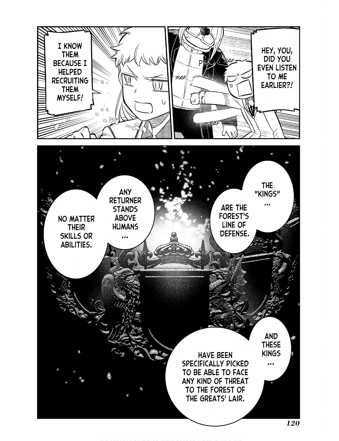 Page 10 of Chapter 91