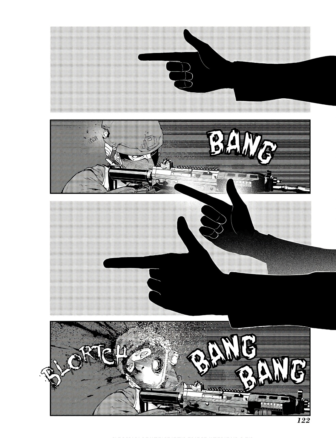 Page 12 of Chapter 91