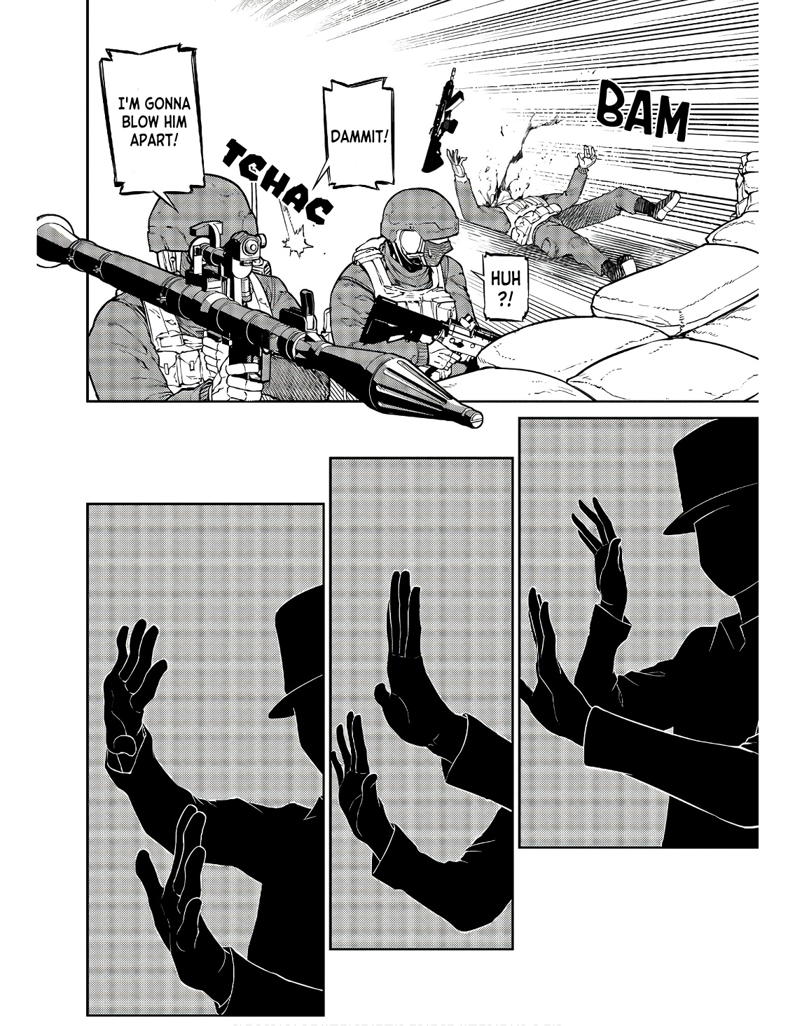 Page 14 of Chapter 91