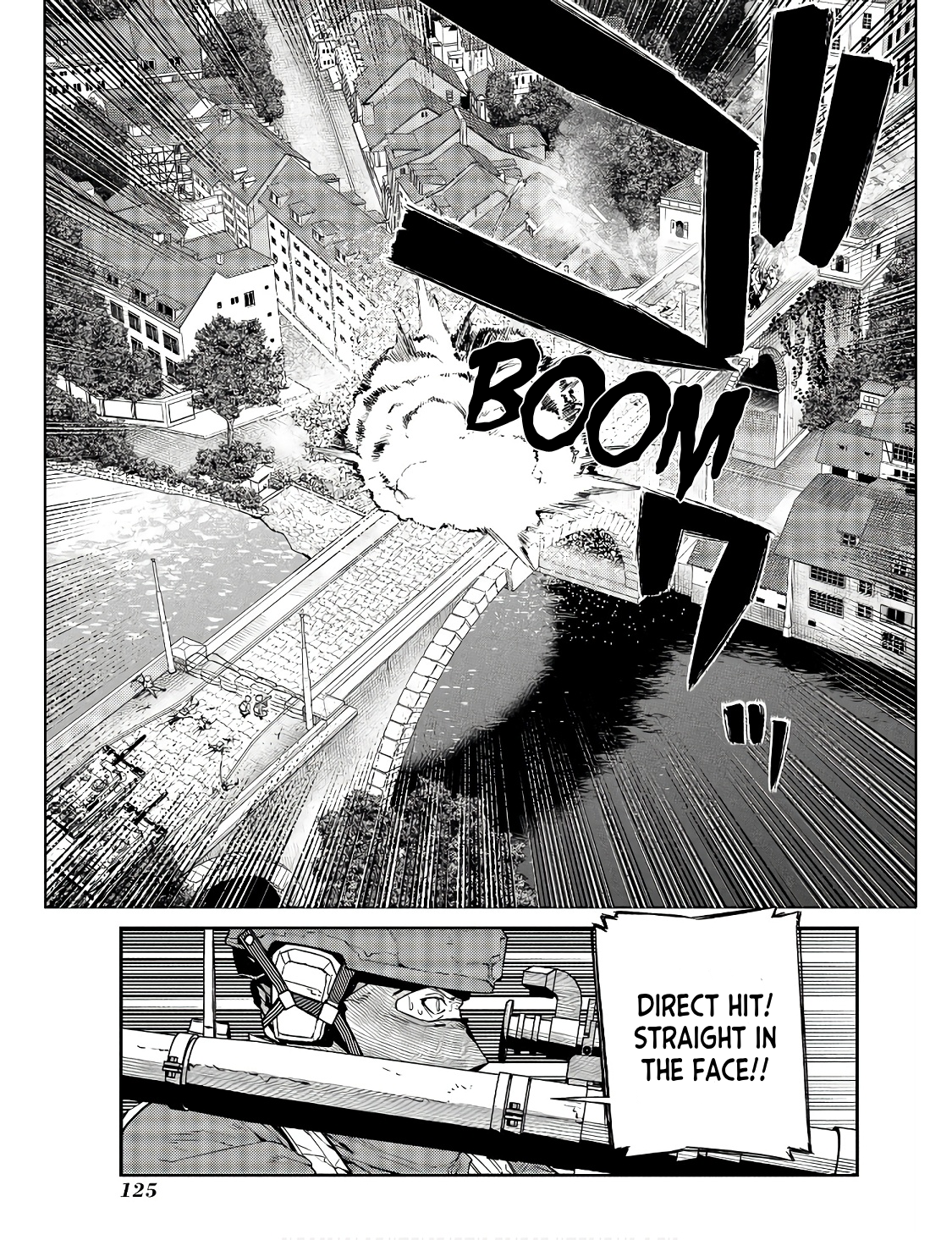 Page 15 of Chapter 91