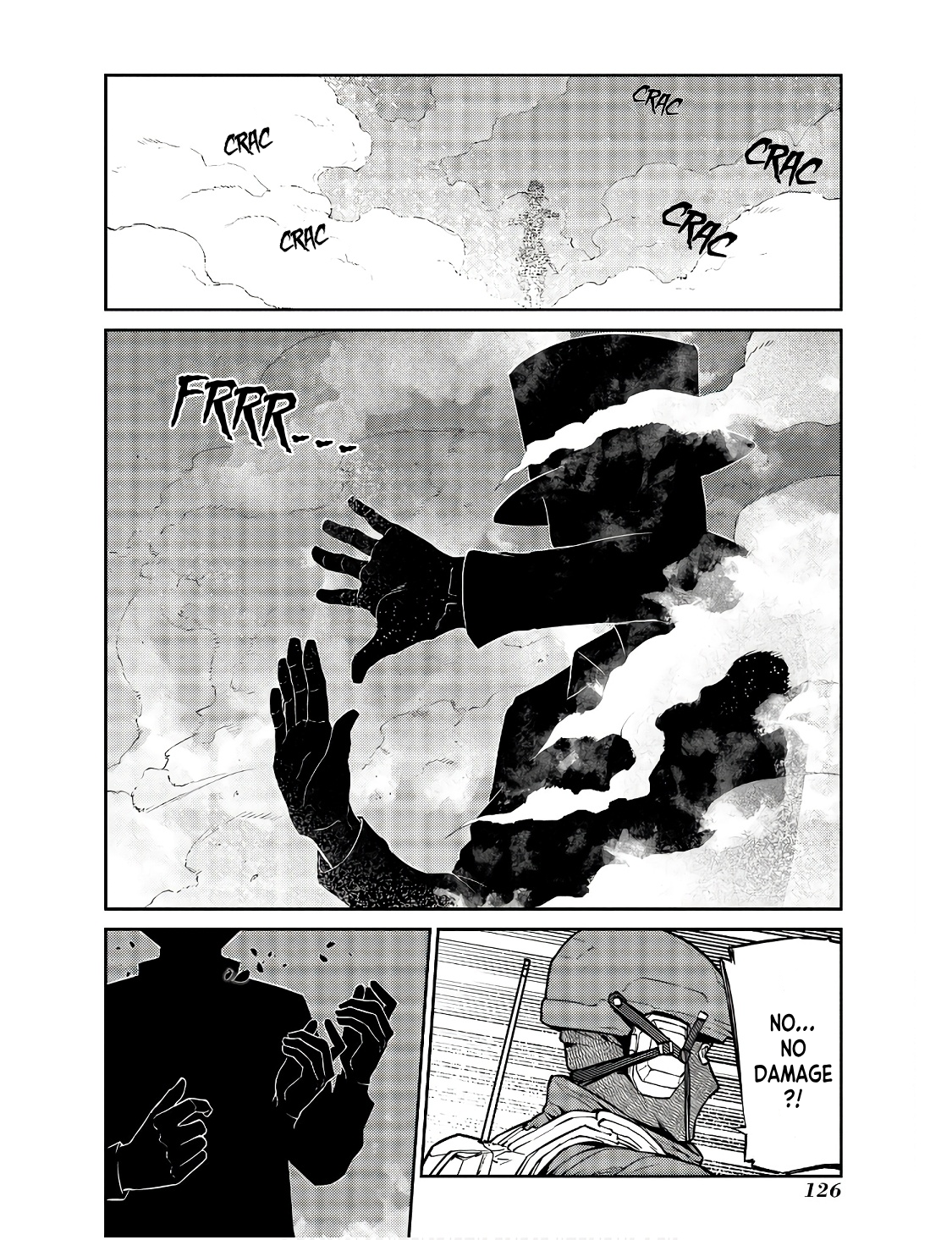 Page 16 of Chapter 91
