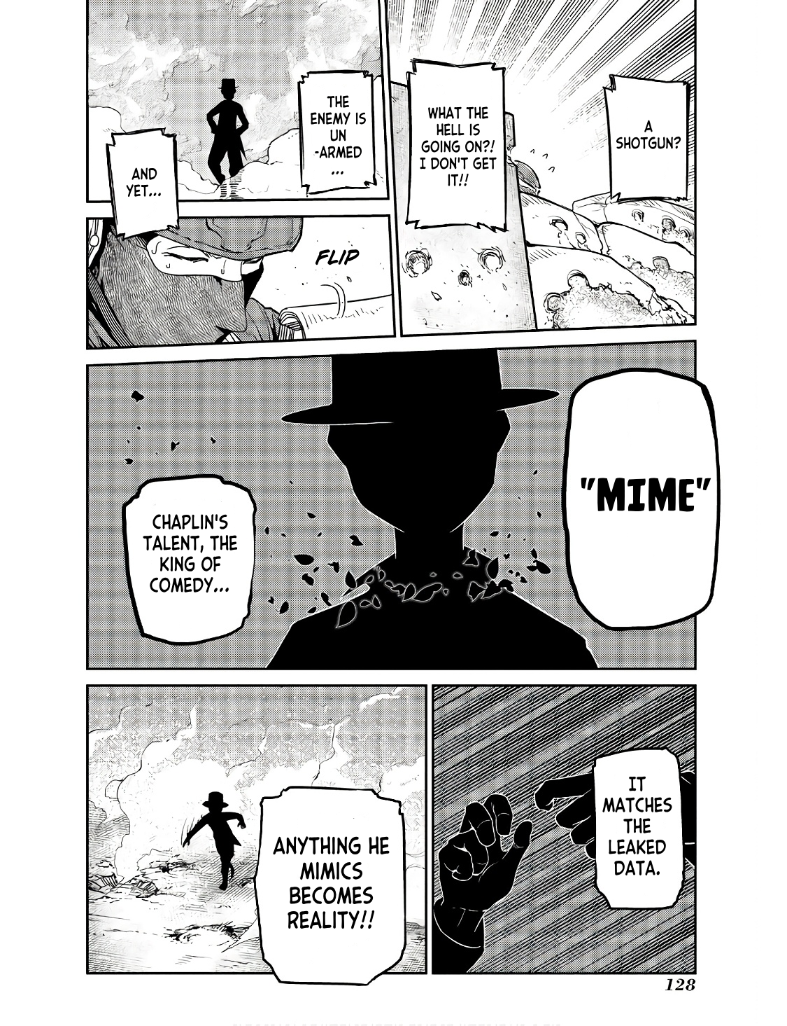 Page 18 of Chapter 91