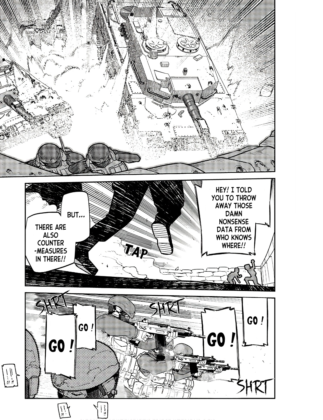 Page 19 of Chapter 91