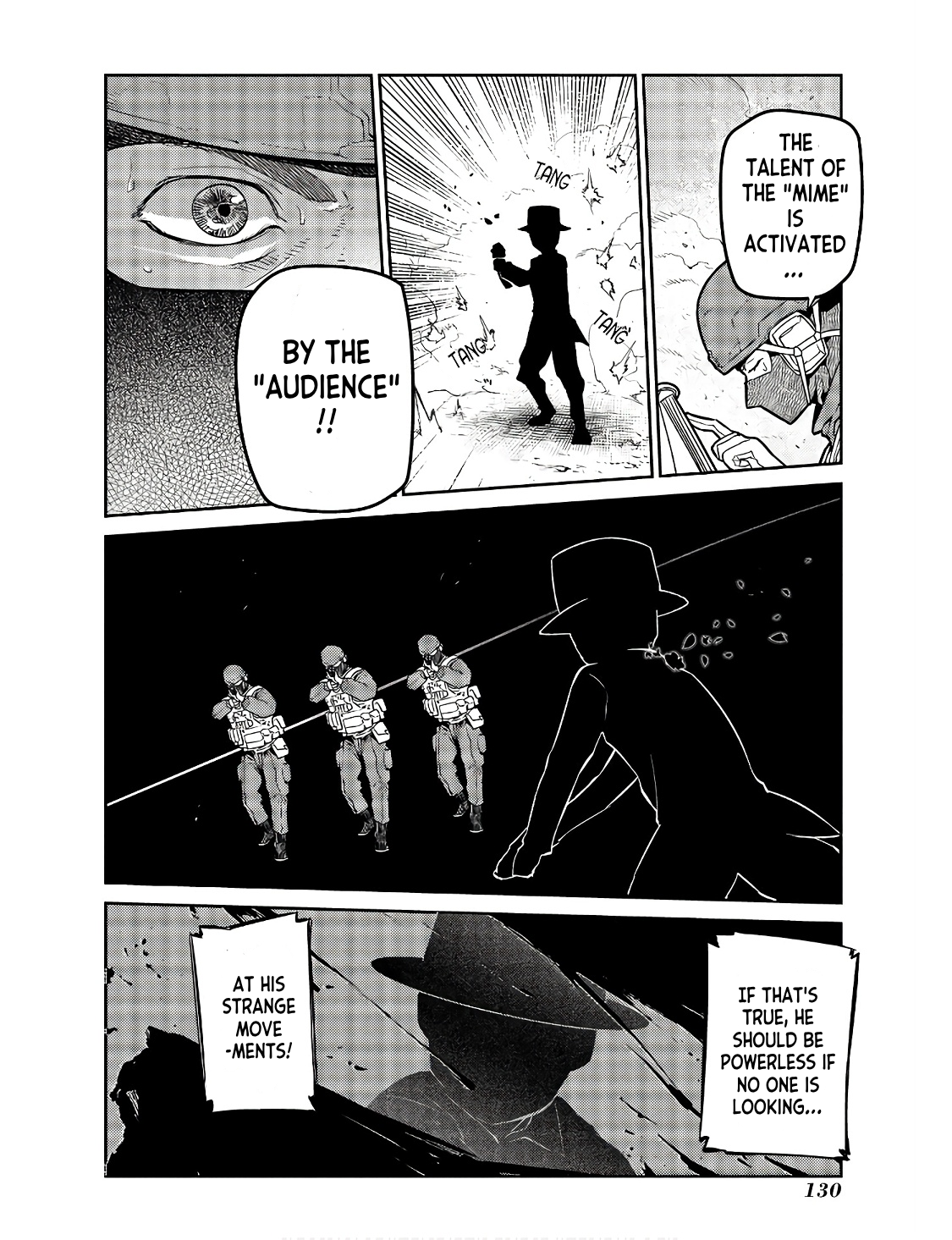Page 20 of Chapter 91