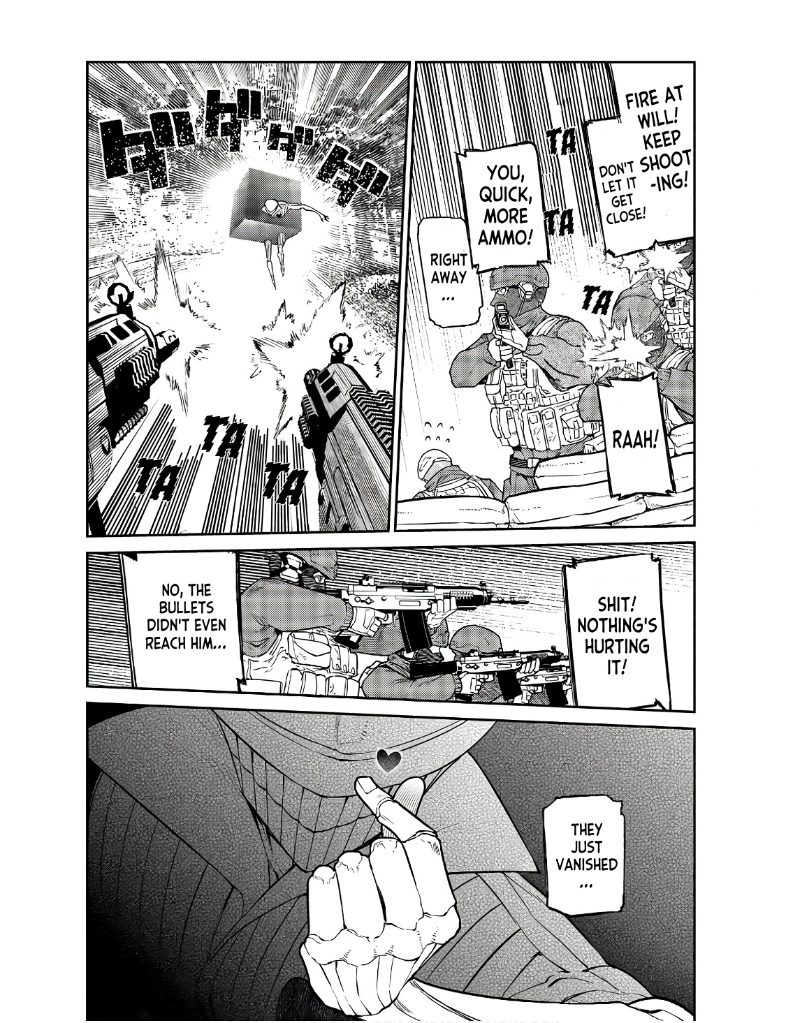 Page 22 of Chapter 91