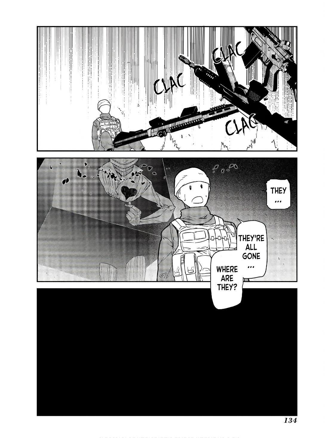 Page 24 of Chapter 91