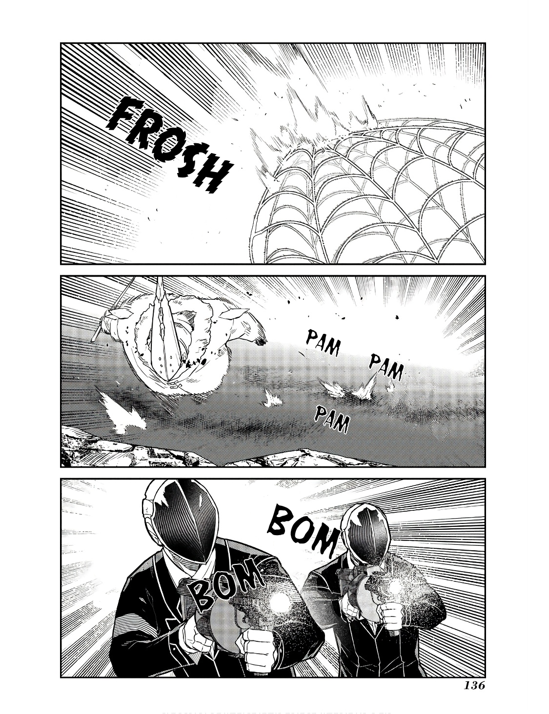Page 26 of Chapter 91
