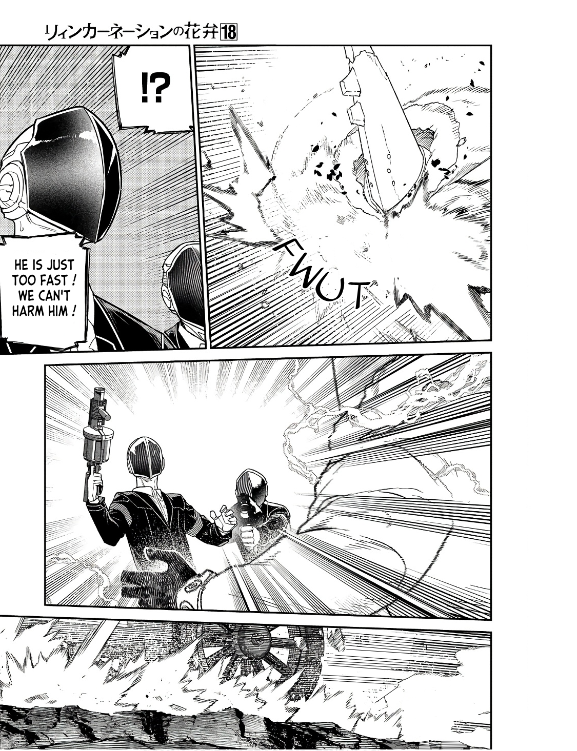 Page 27 of Chapter 91