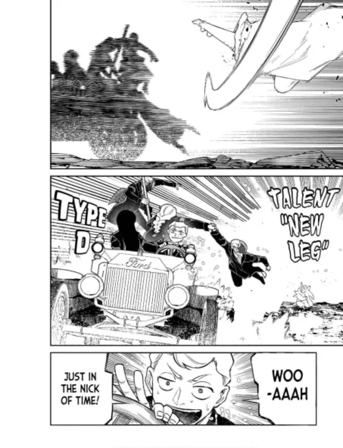 Page 28 of Chapter 91
