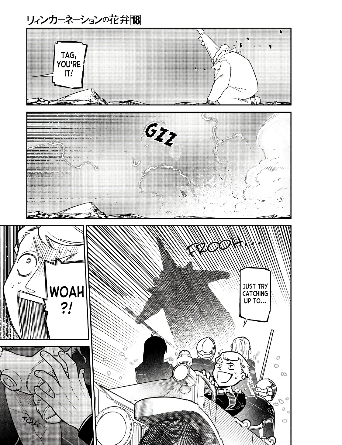 Page 29 of Chapter 91