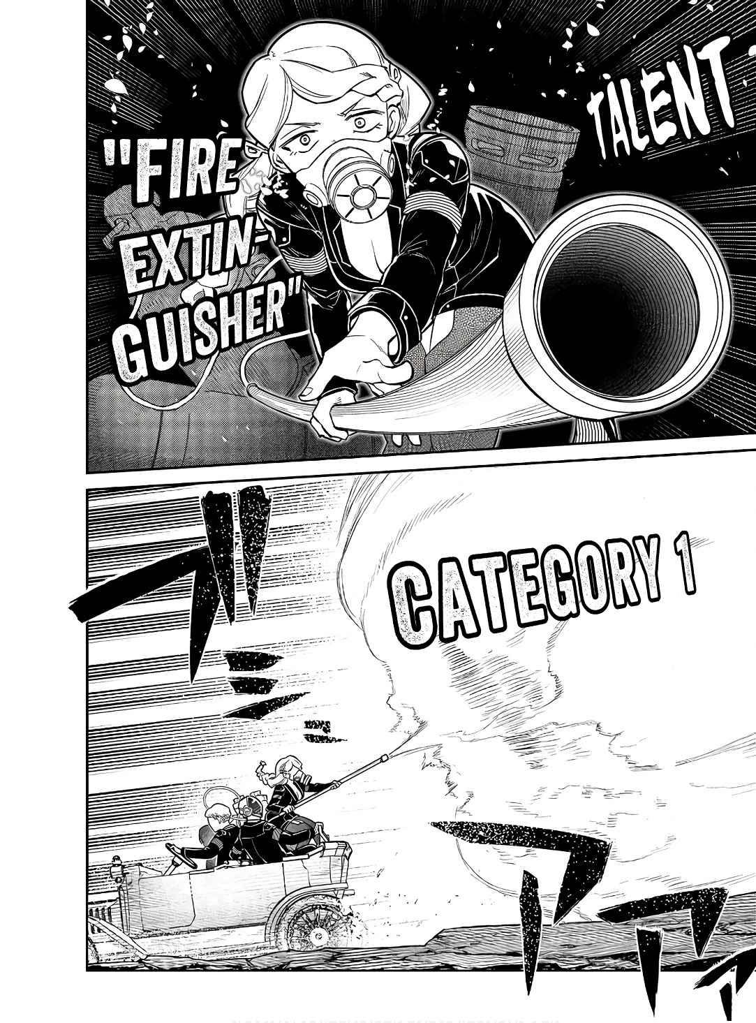 Page 30 of Chapter 91