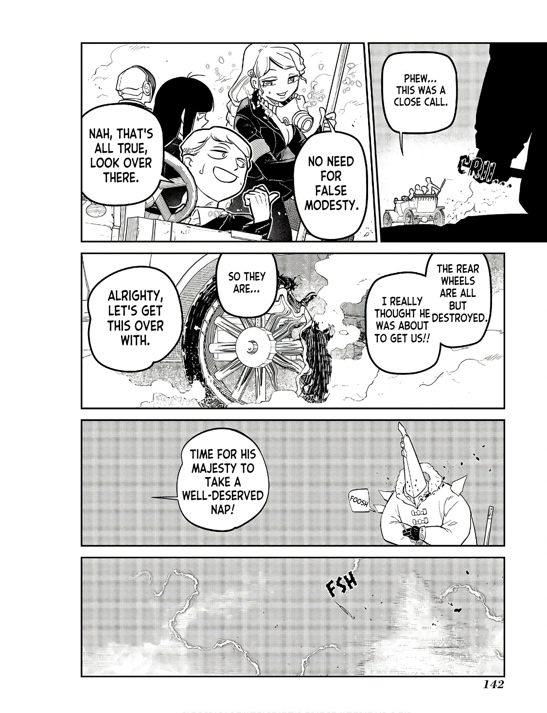 Page 32 of Chapter 91