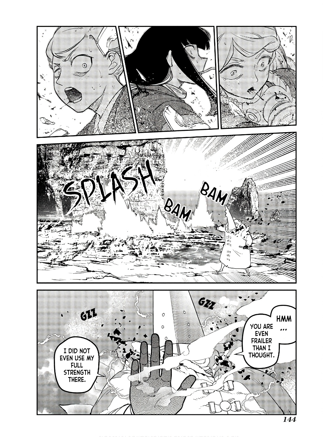 Page 34 of Chapter 91