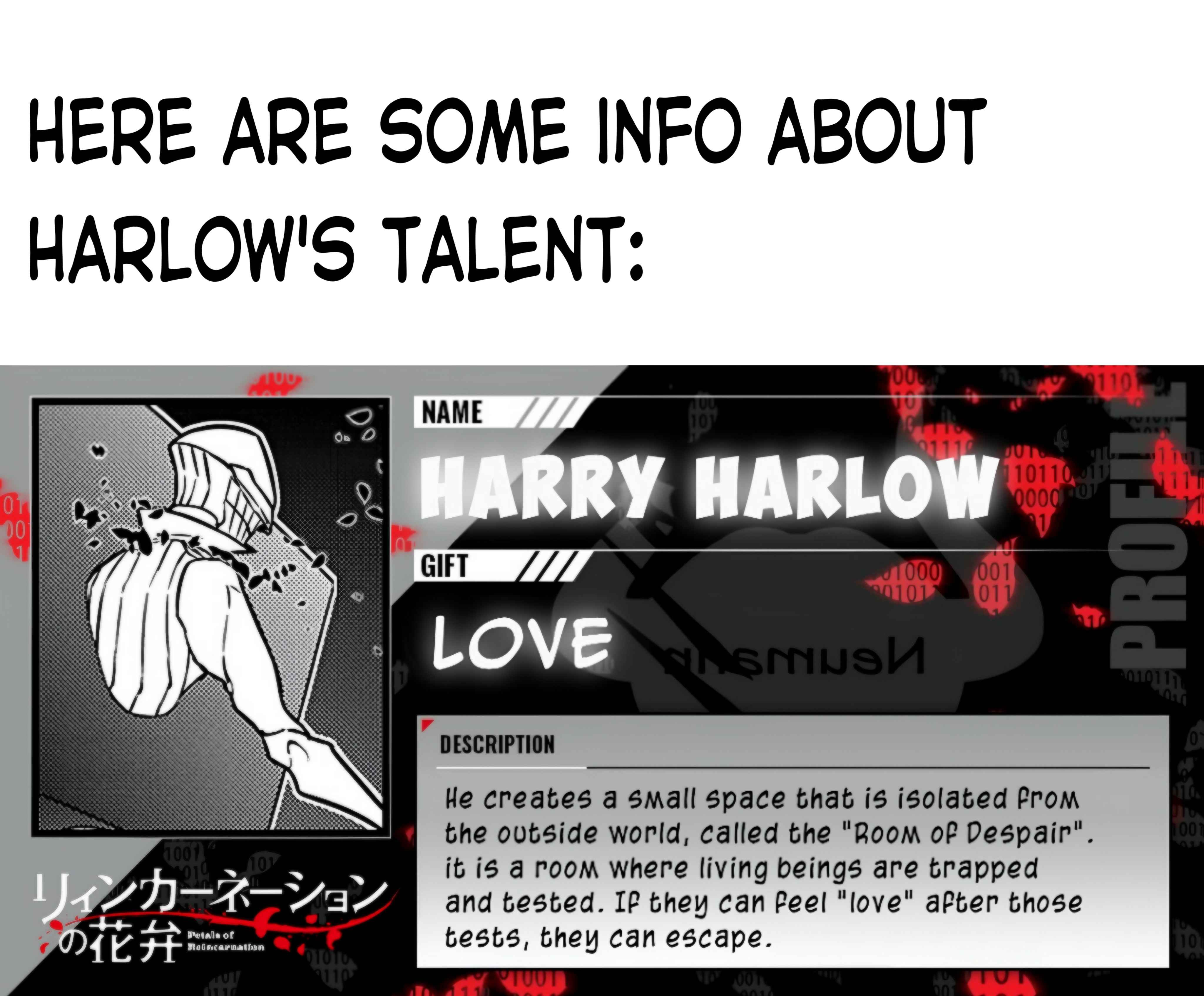 Page 37 of Chapter 91