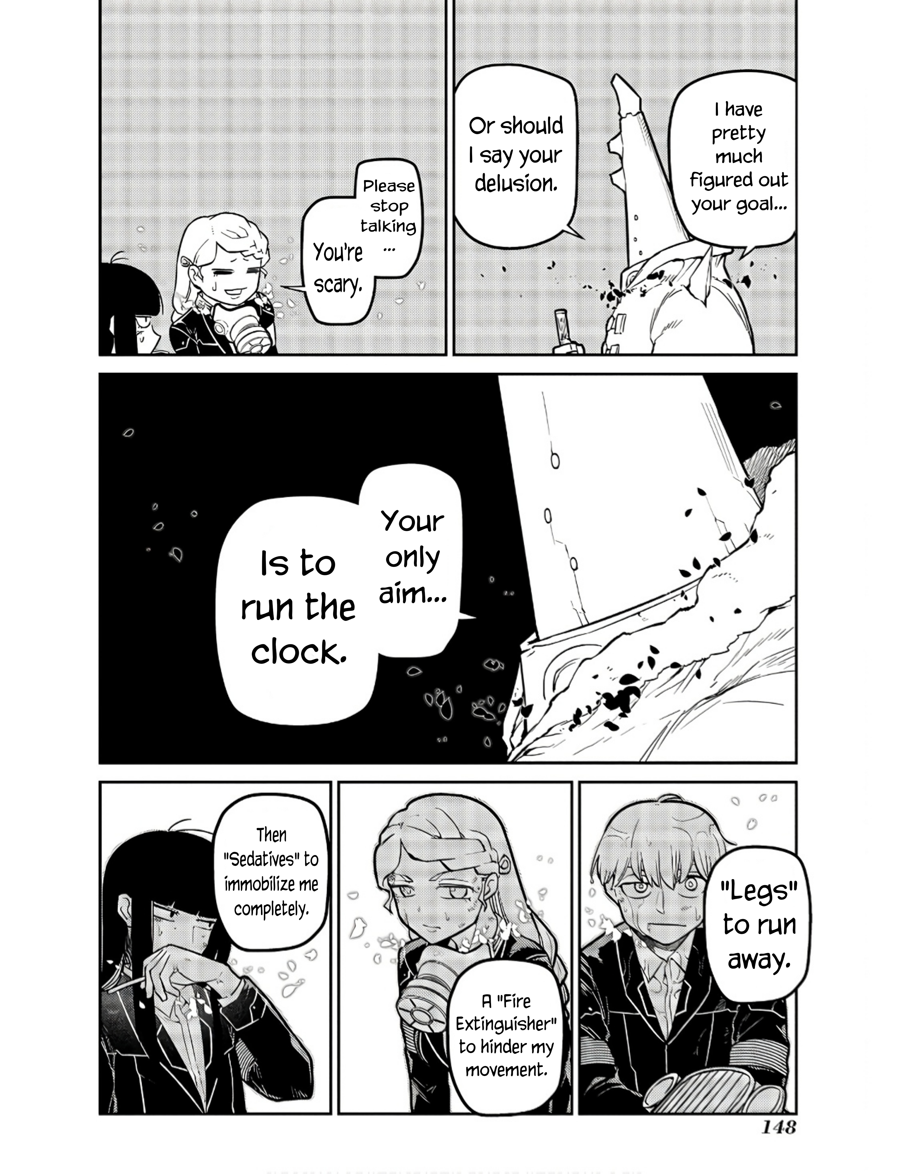 Page 2 of Chapter 92