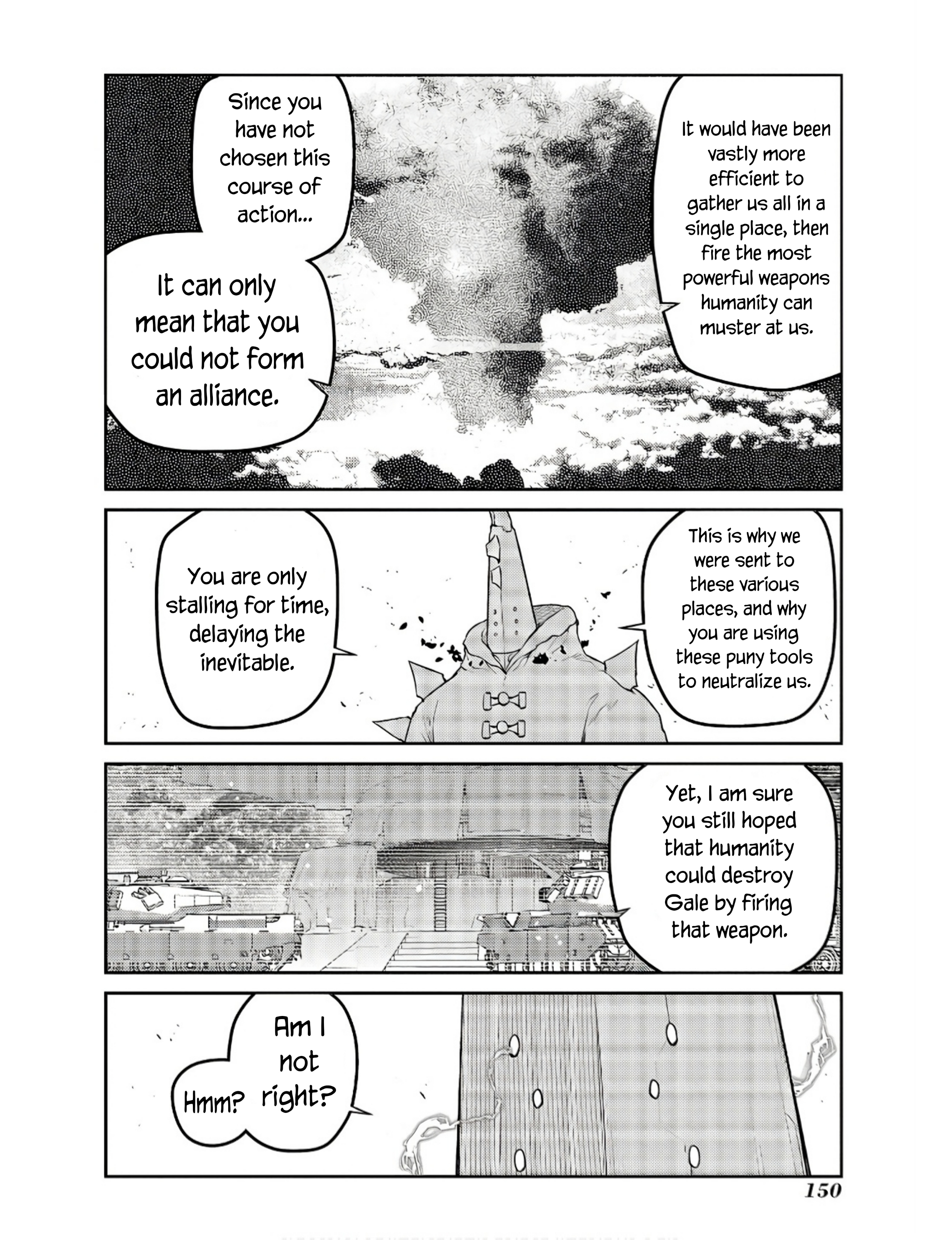 Page 4 of Chapter 92