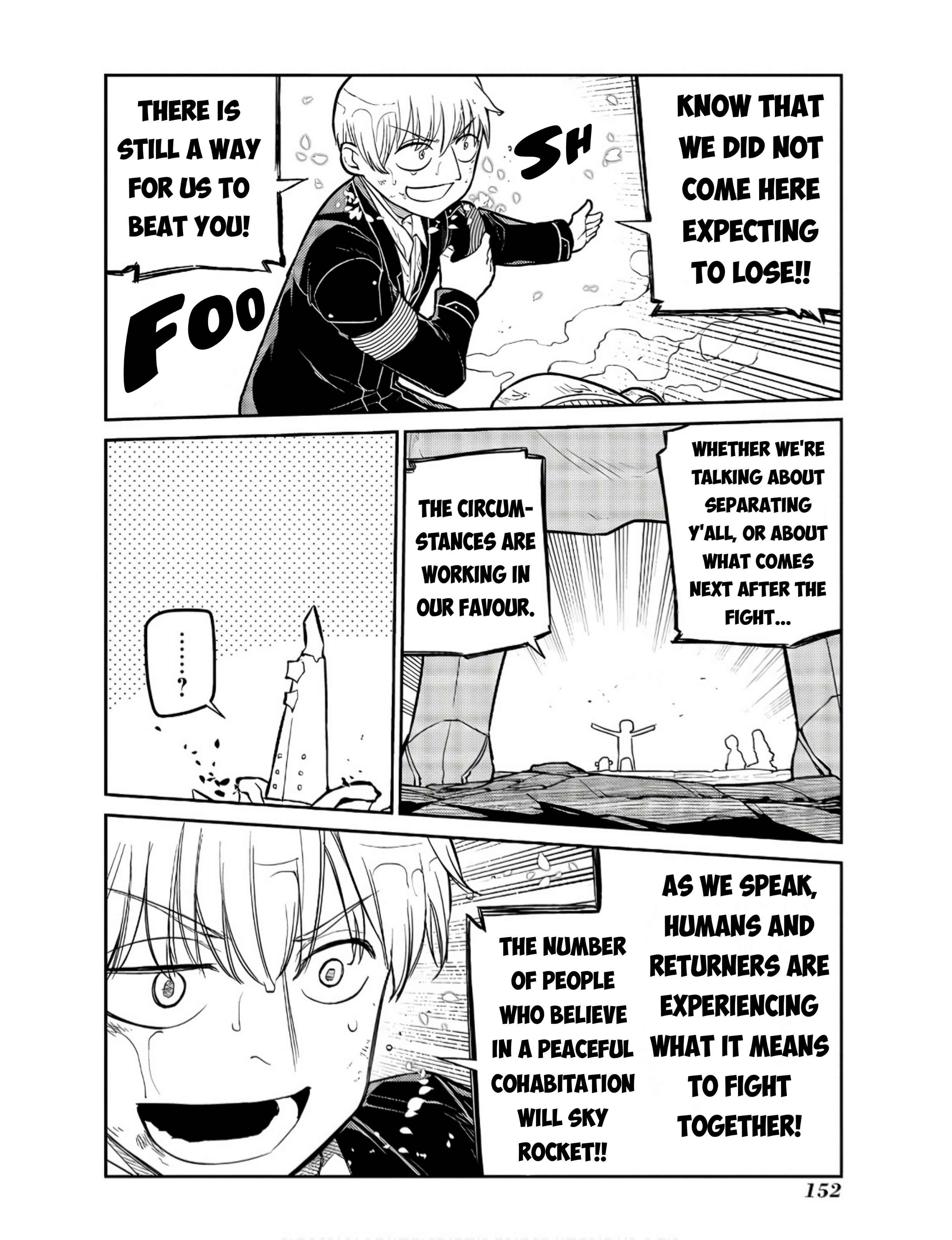 Page 6 of Chapter 92