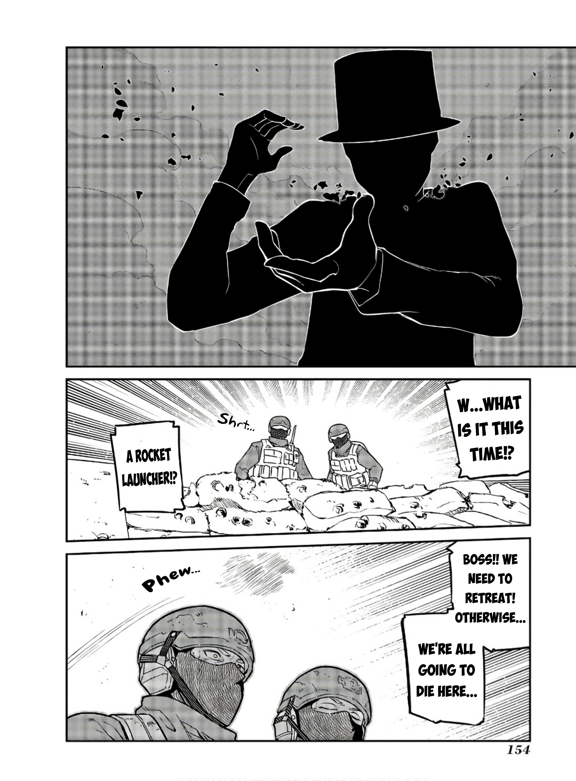 Page 8 of Chapter 92