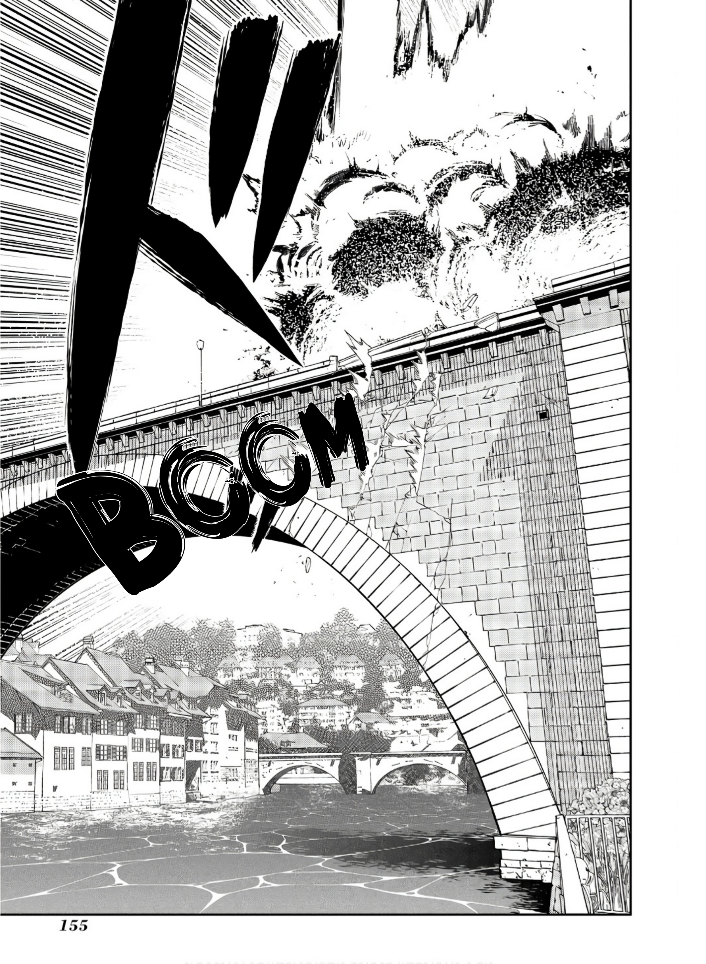 Page 9 of Chapter 92