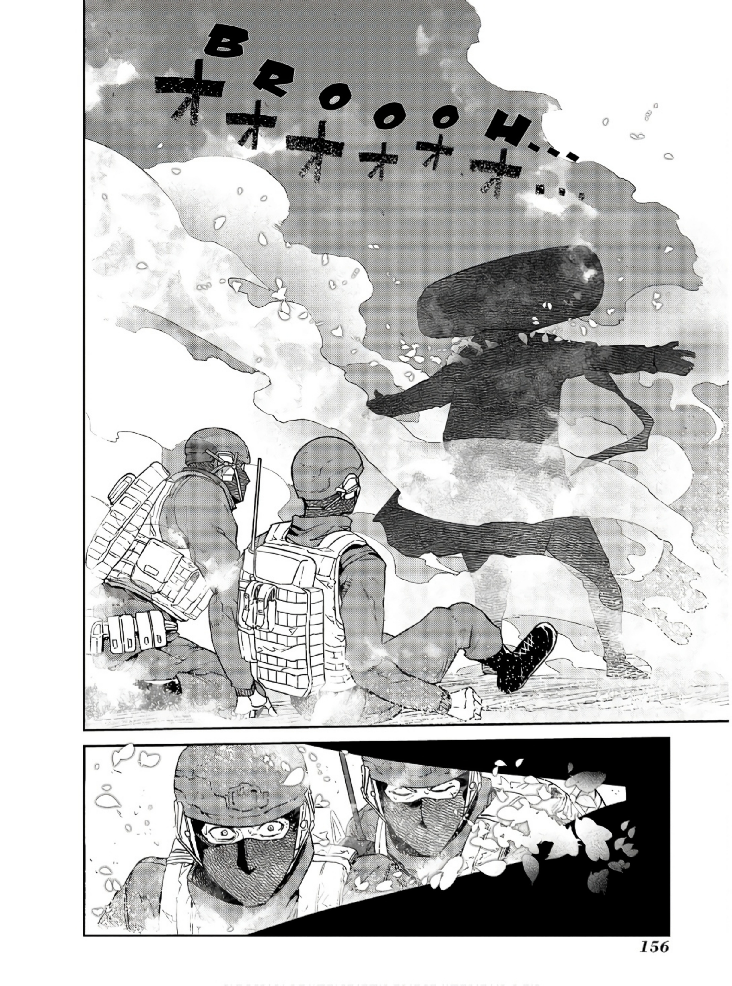 Page 10 of Chapter 92