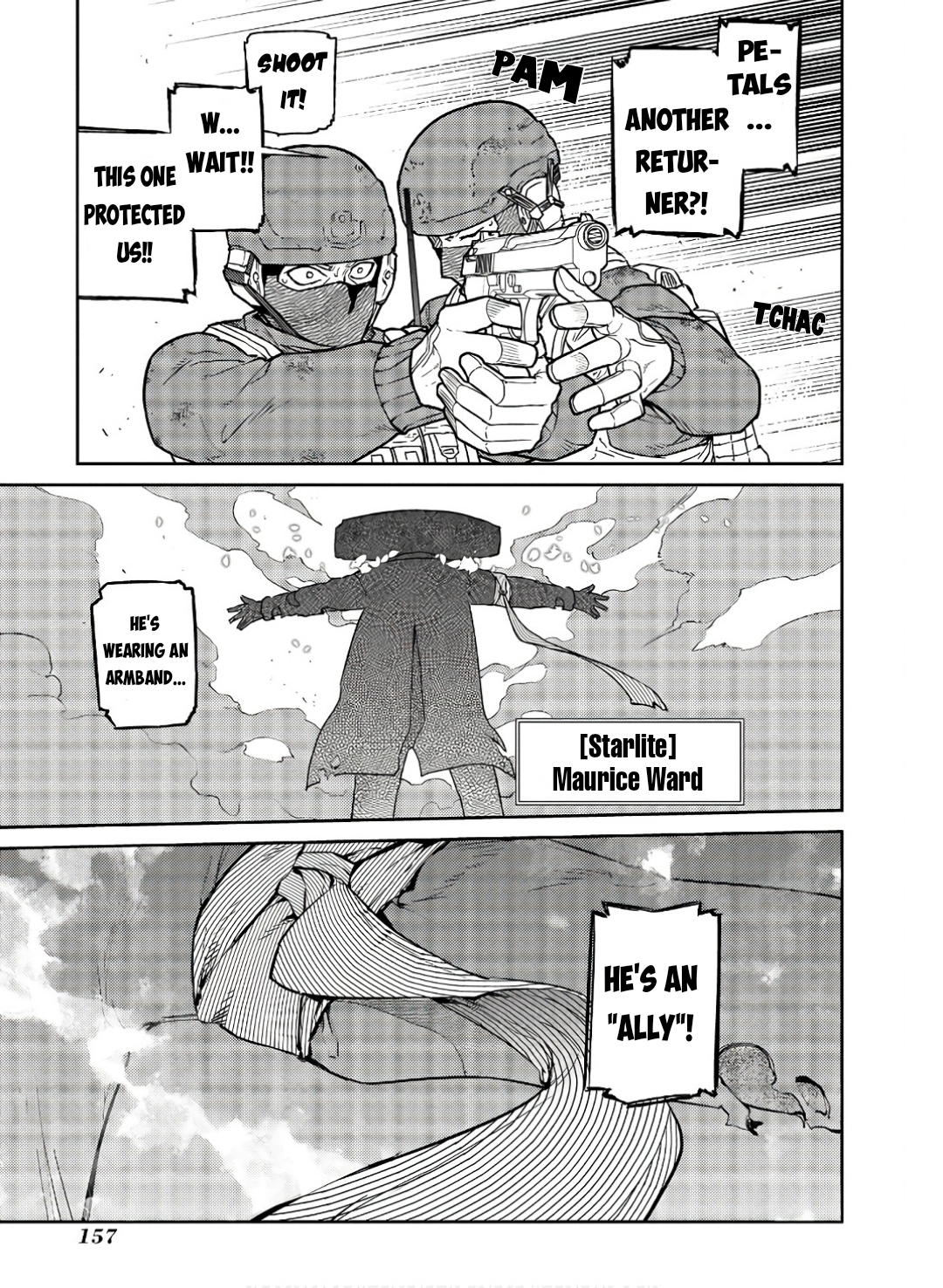 Page 11 of Chapter 92