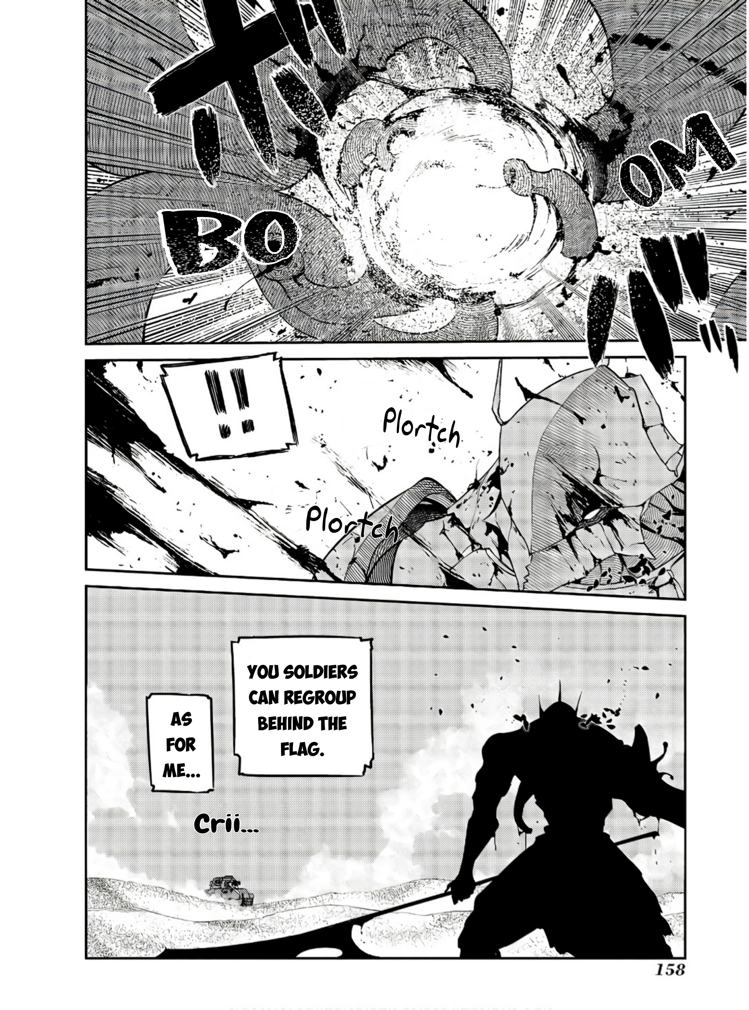 Page 12 of Chapter 92