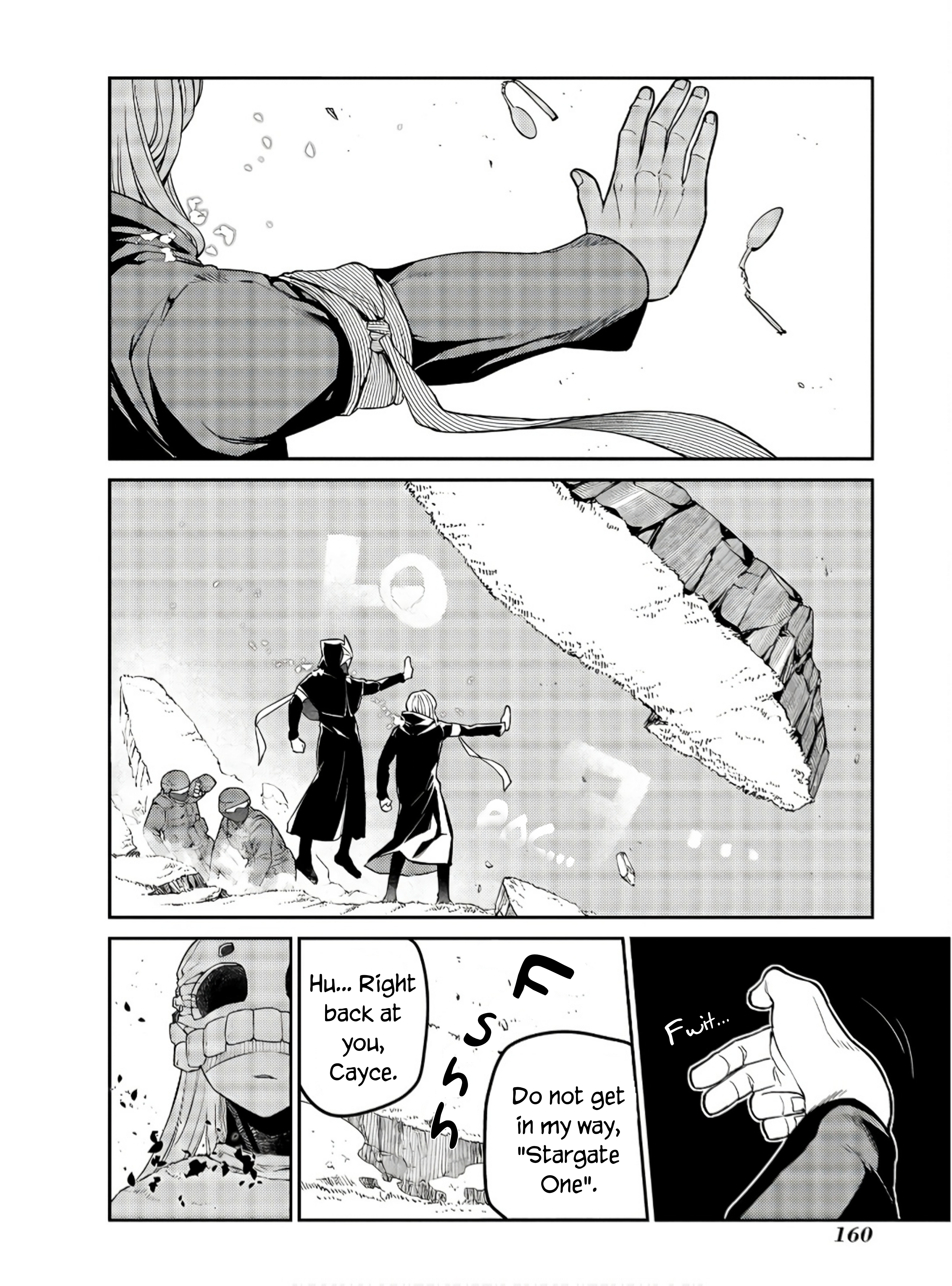 Page 14 of Chapter 92