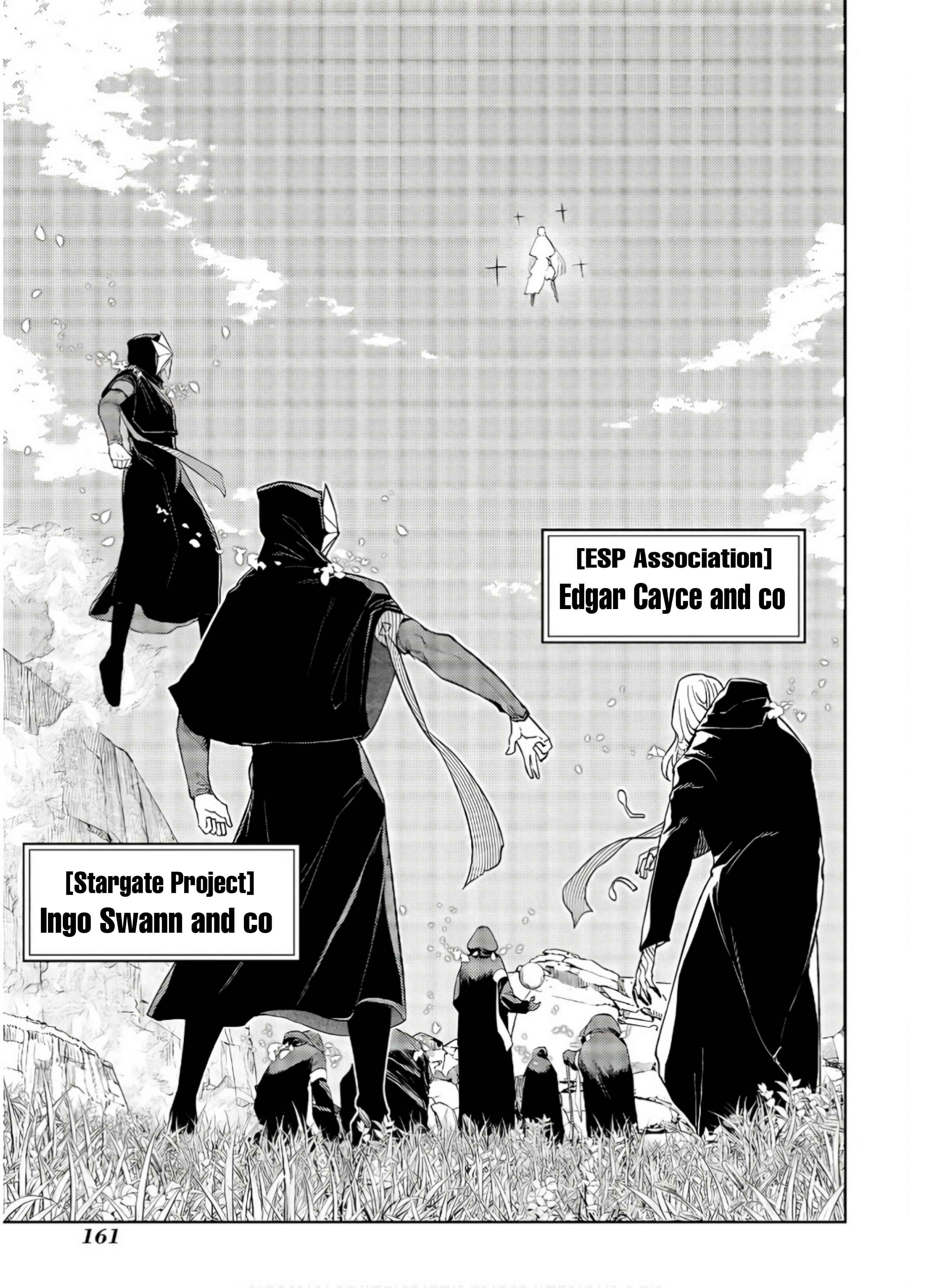 Page 15 of Chapter 92