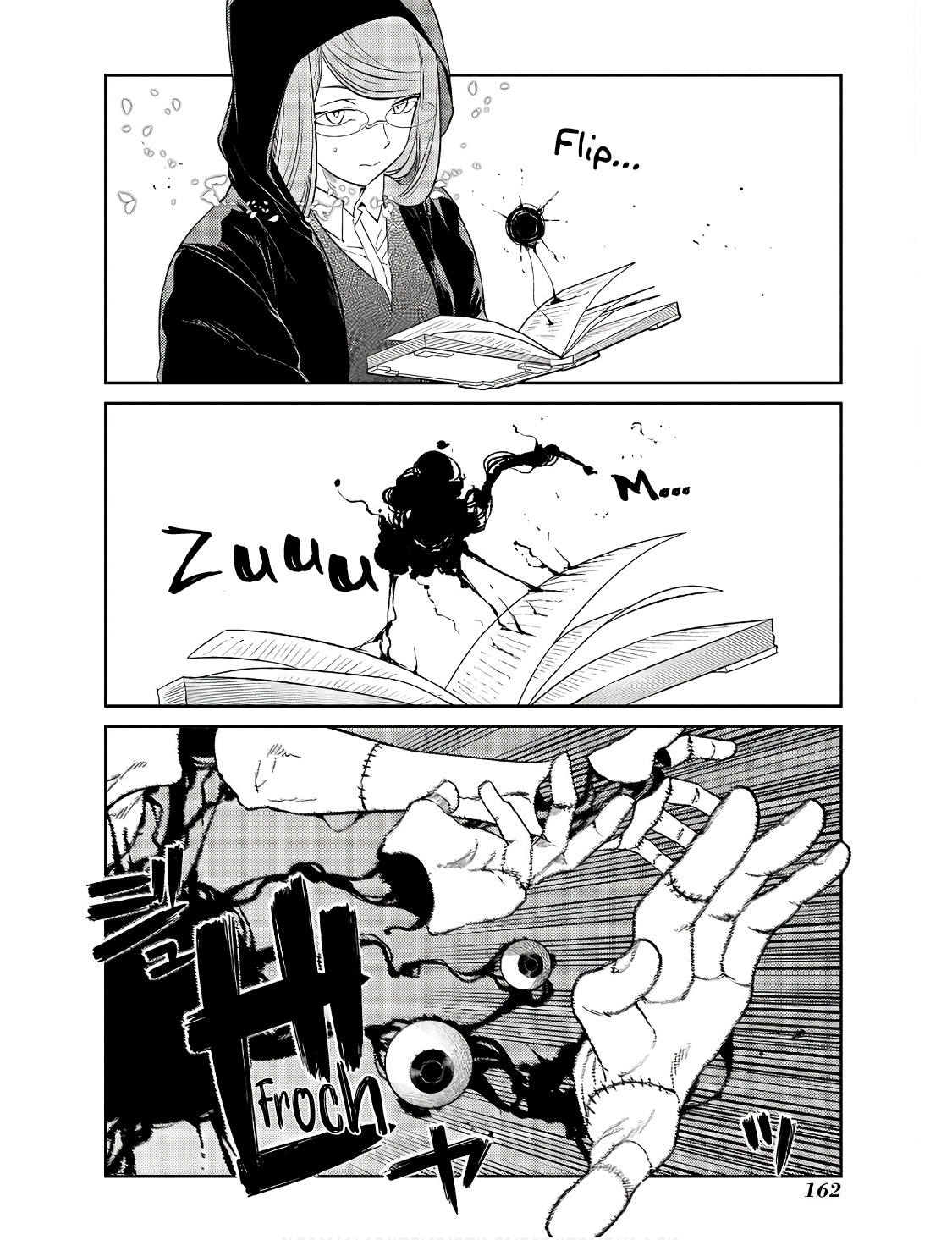 Page 16 of Chapter 92