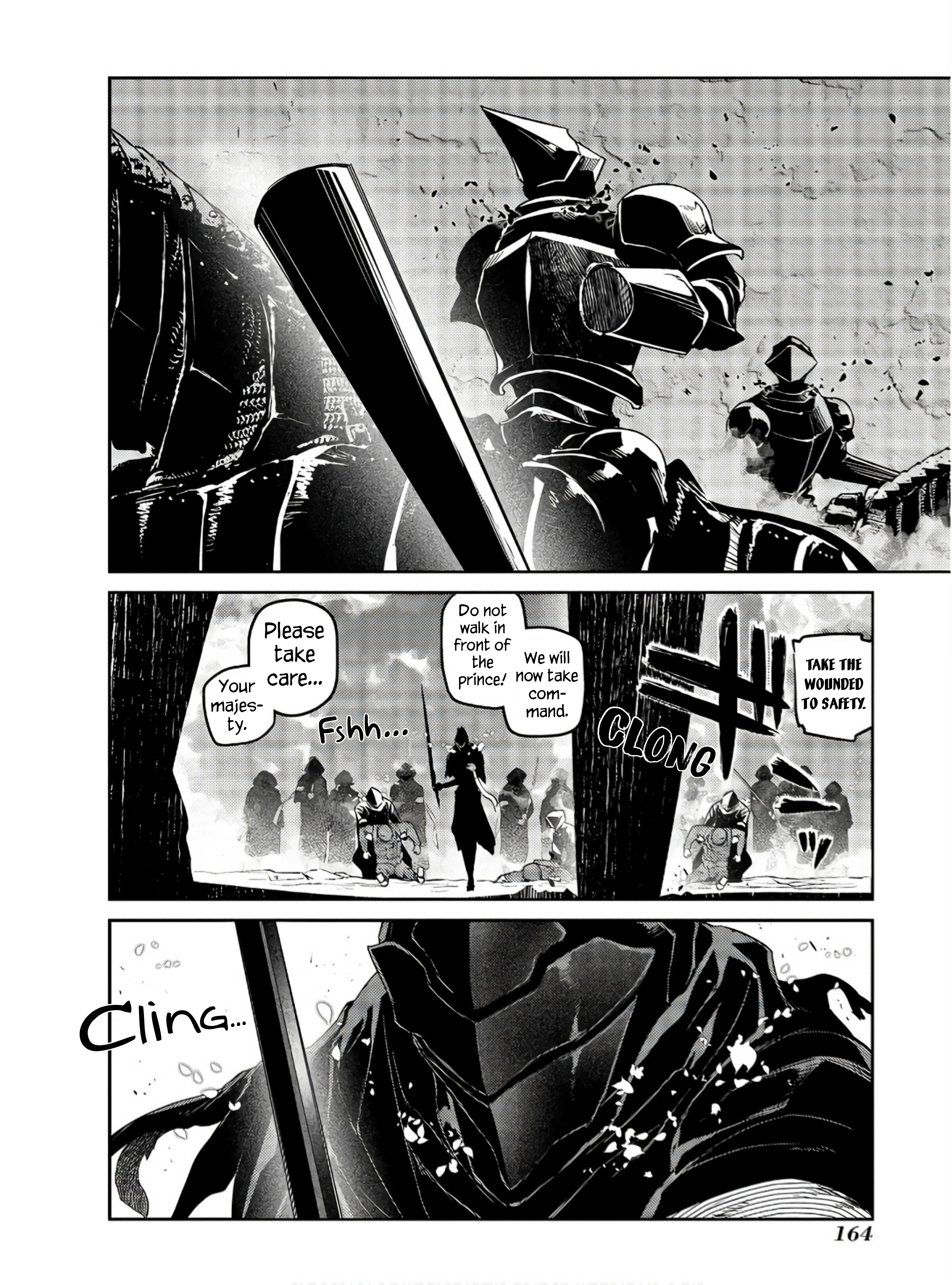 Page 18 of Chapter 92