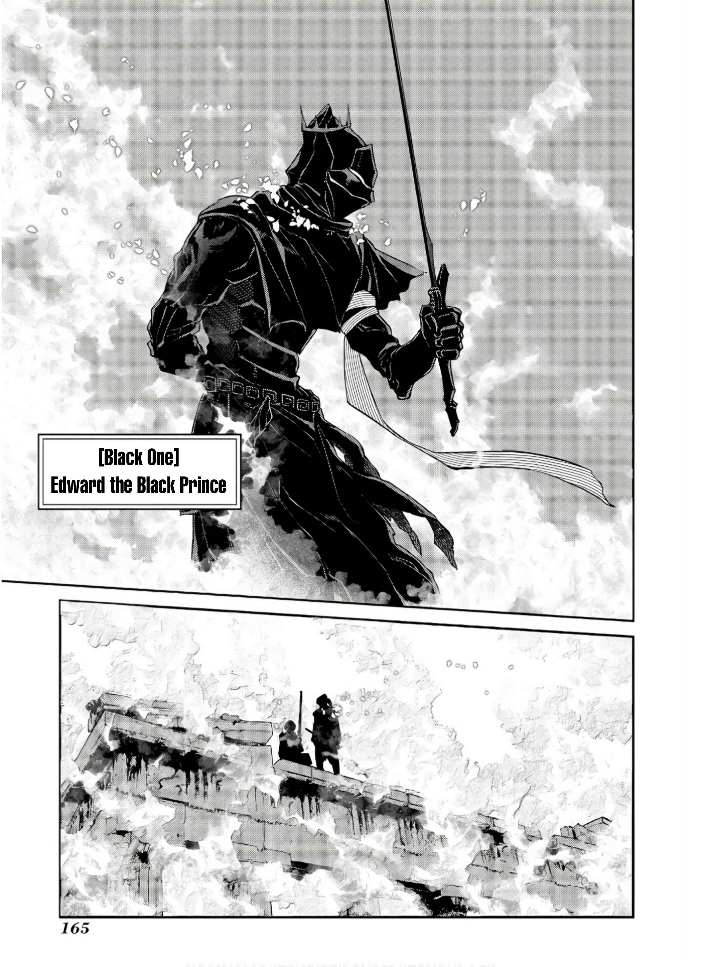 Page 19 of Chapter 92