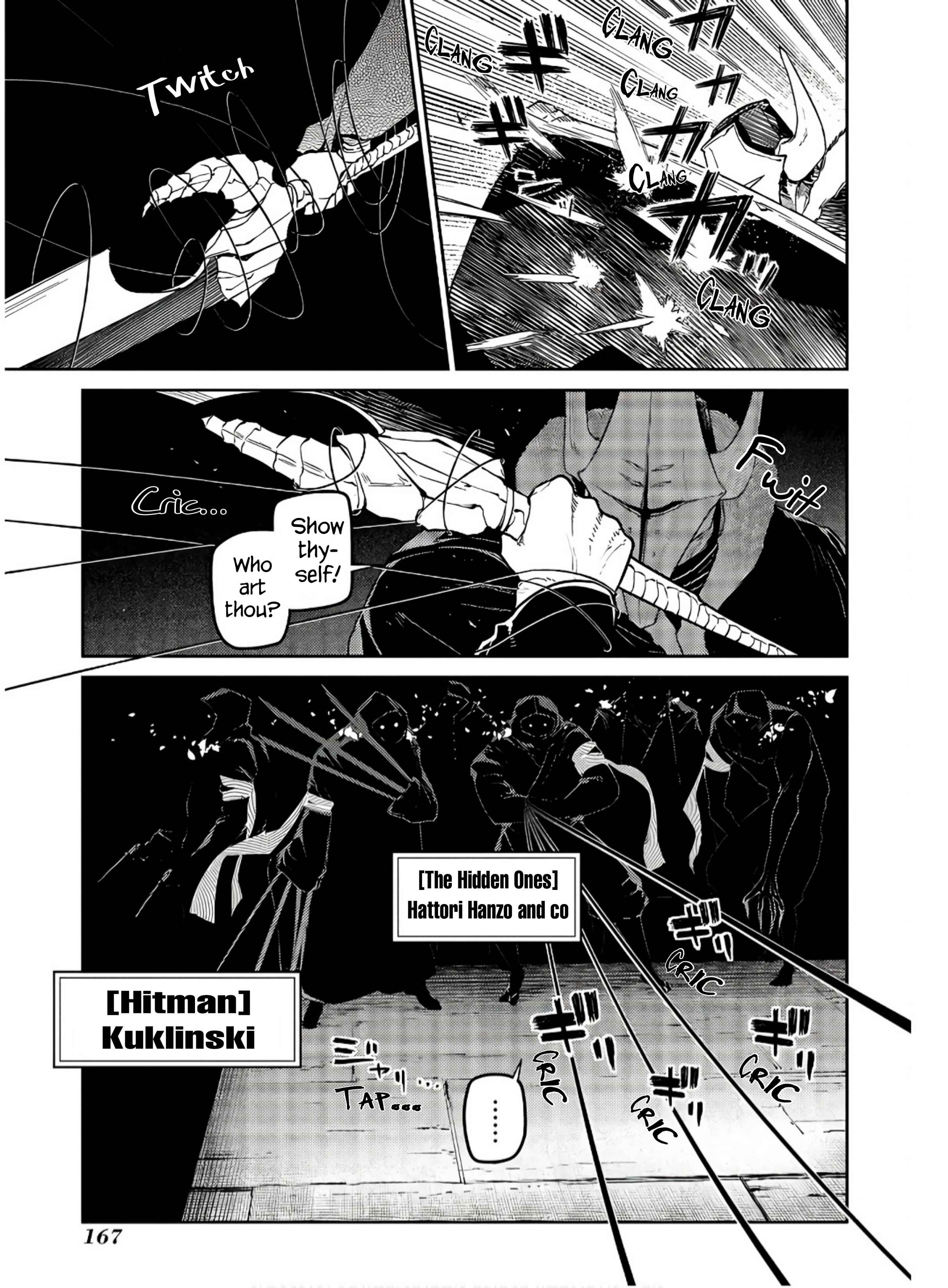 Page 21 of Chapter 92