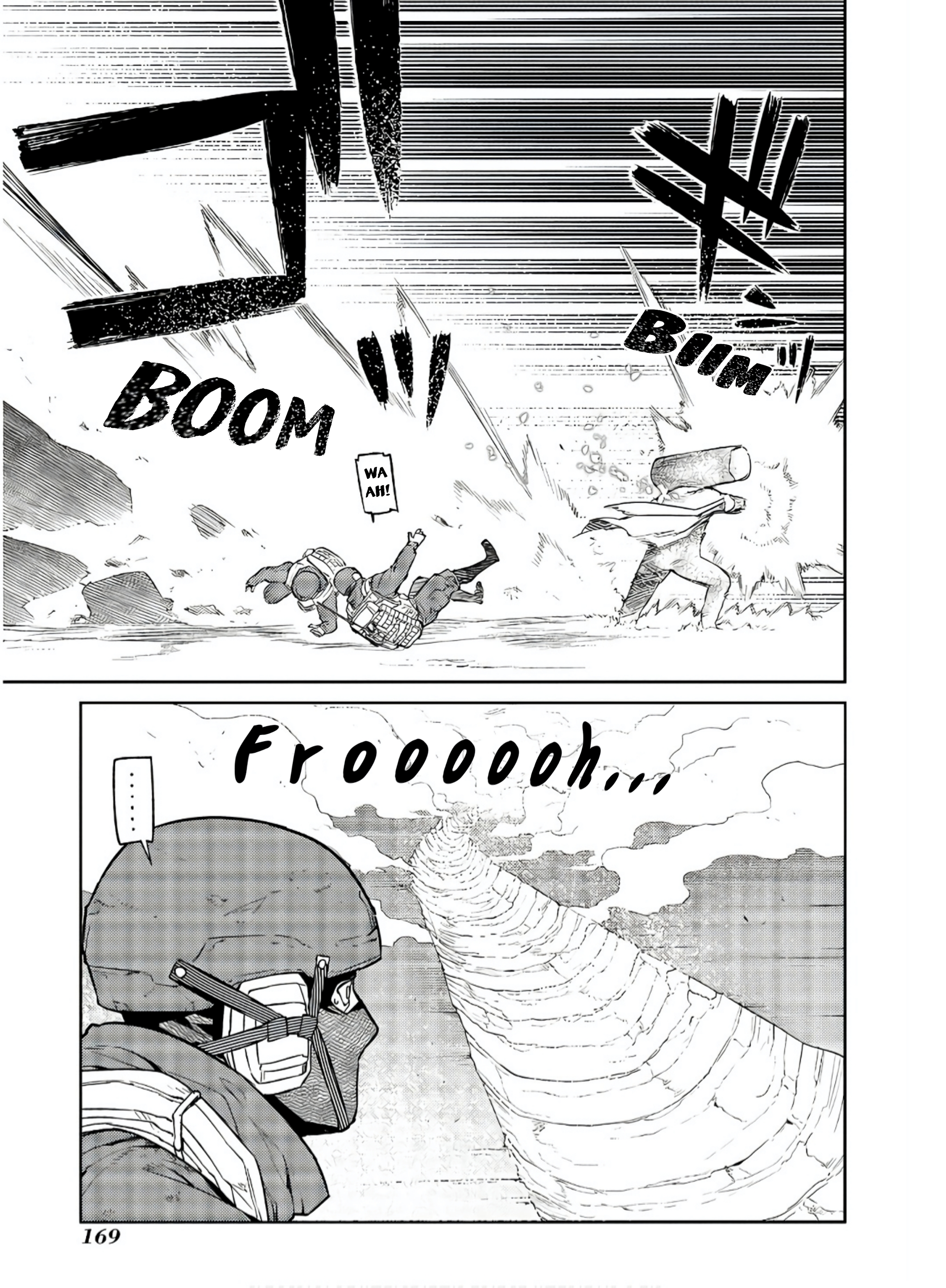 Page 23 of Chapter 92