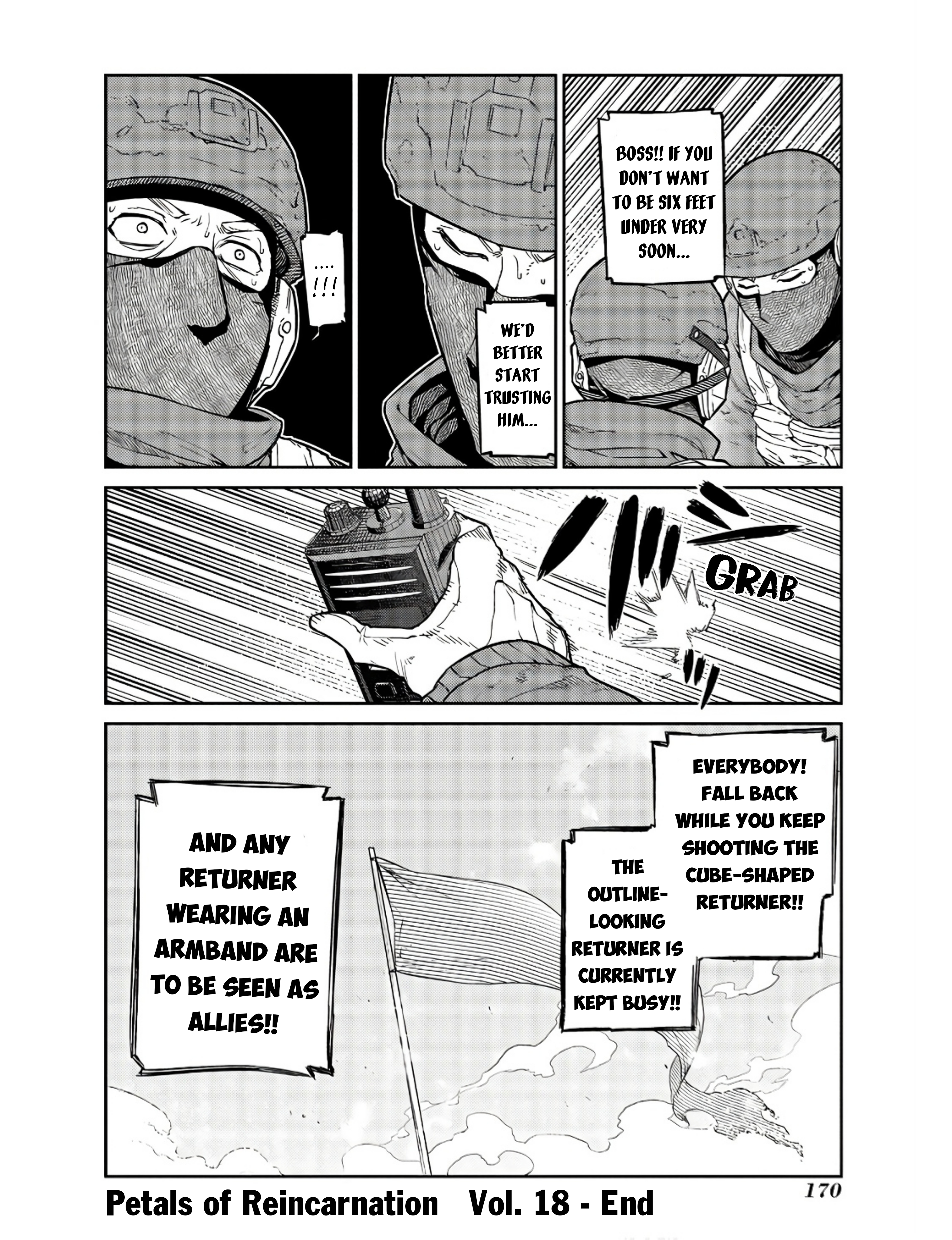 Page 24 of Chapter 92