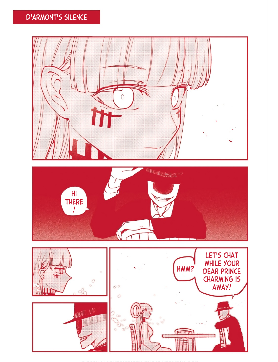 Page 1 of Chapter 92.5