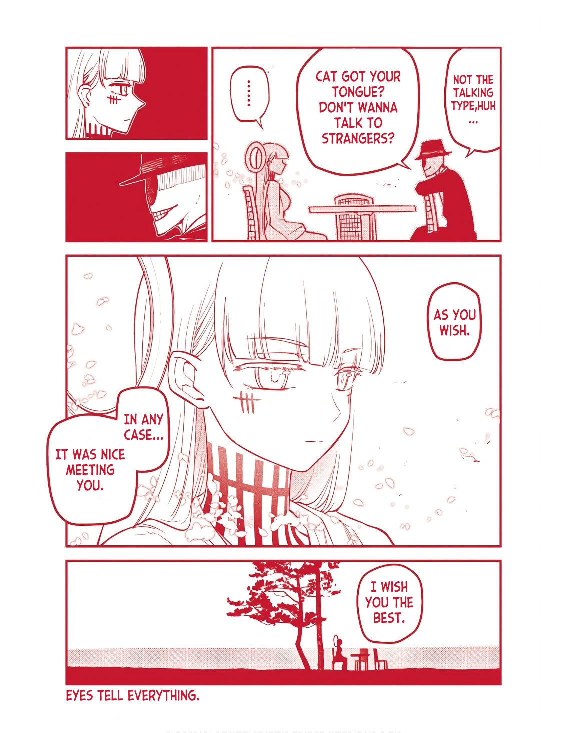 Page 2 of Chapter 92.5