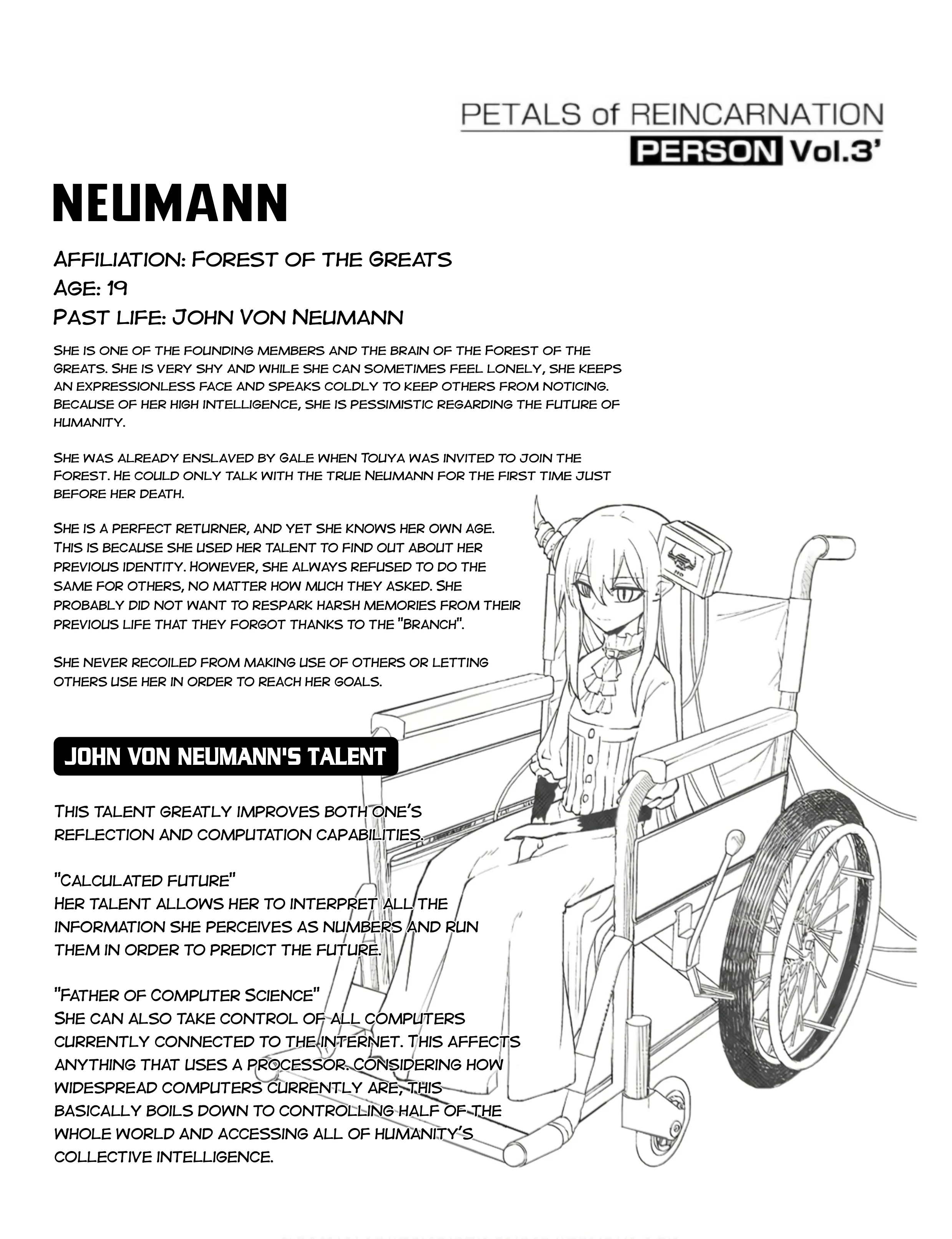 Page 3 of Chapter 92.5