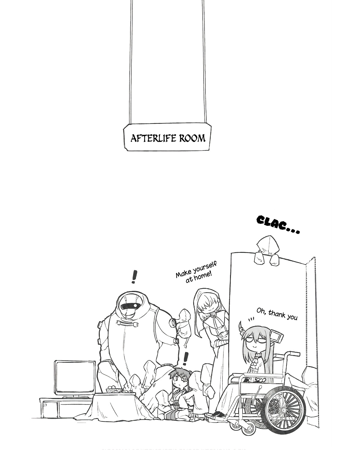 Page 5 of Chapter 92.5
