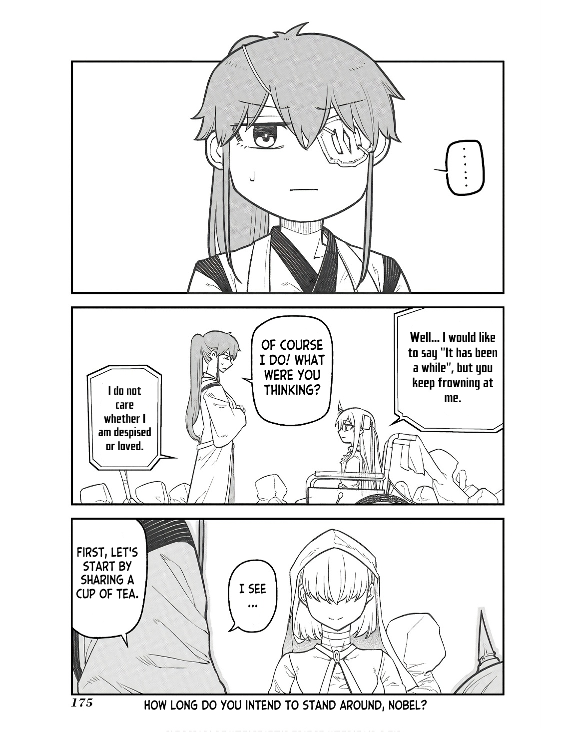 Page 6 of Chapter 92.5