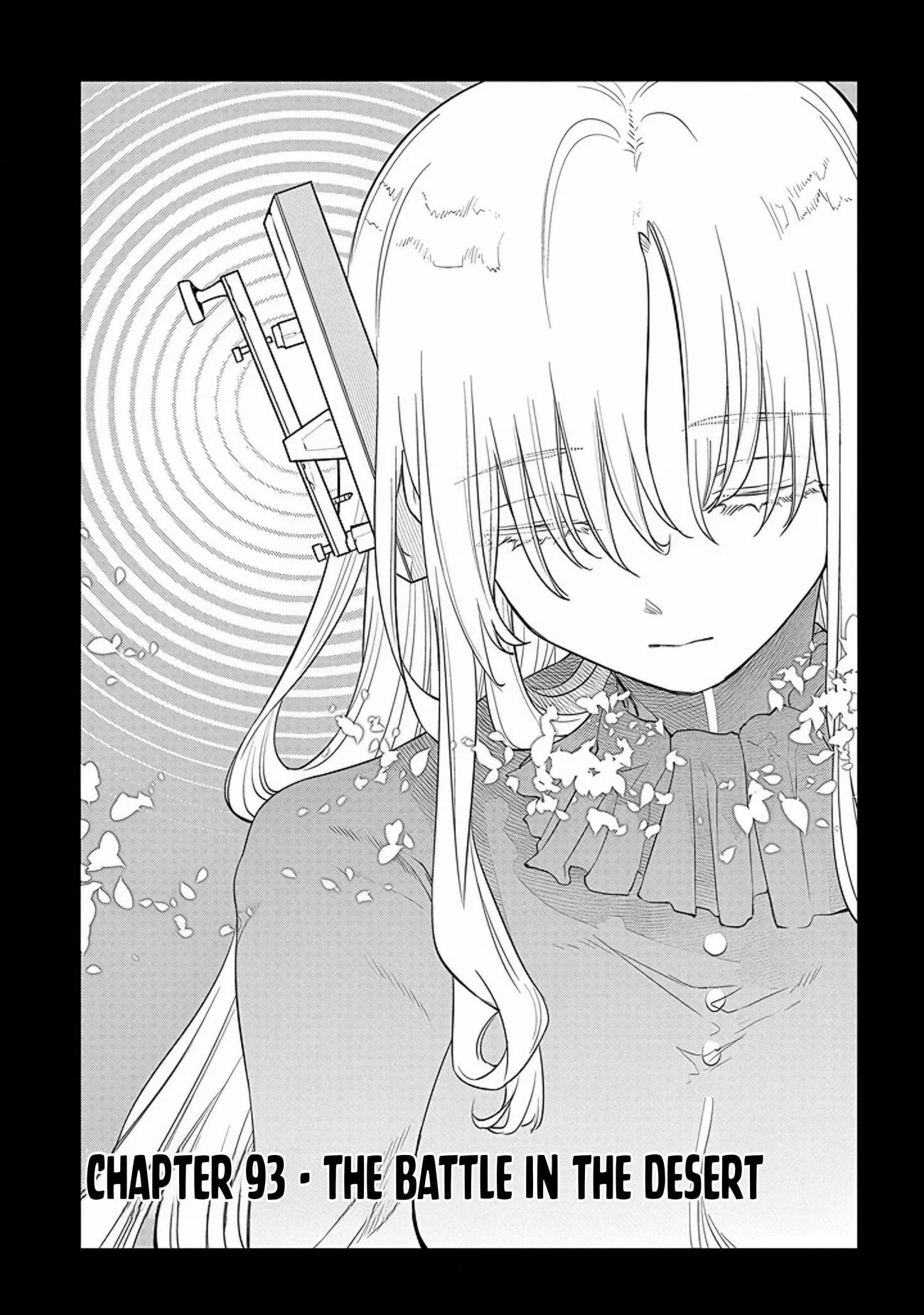 Page 1 of Chapter 93