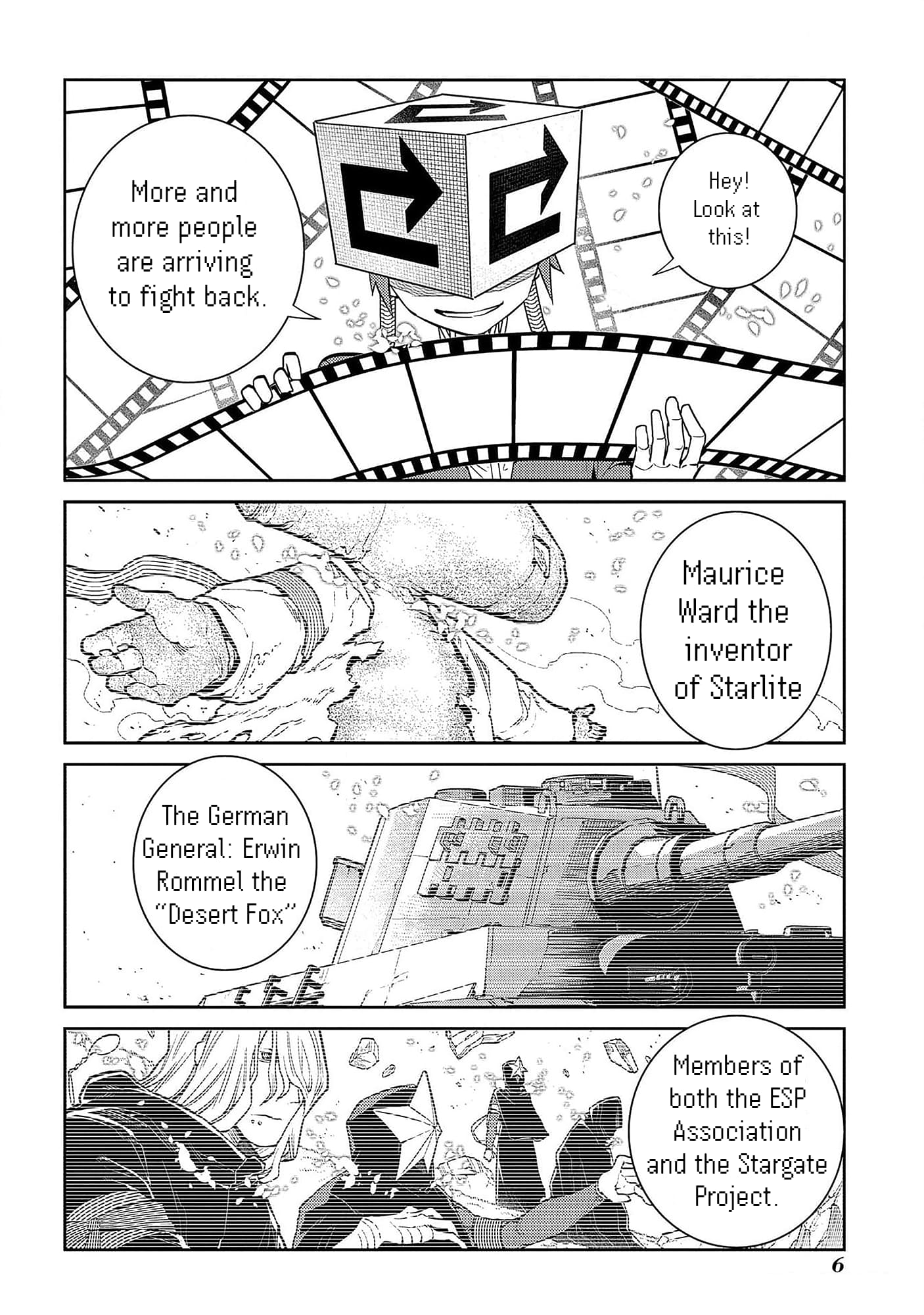 Page 4 of Chapter 93