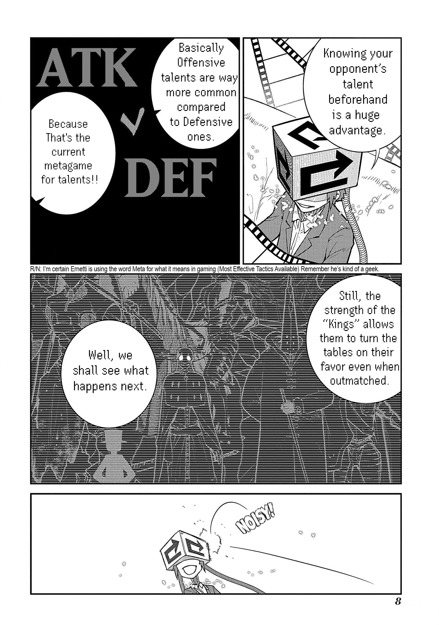 Page 5 of Chapter 93