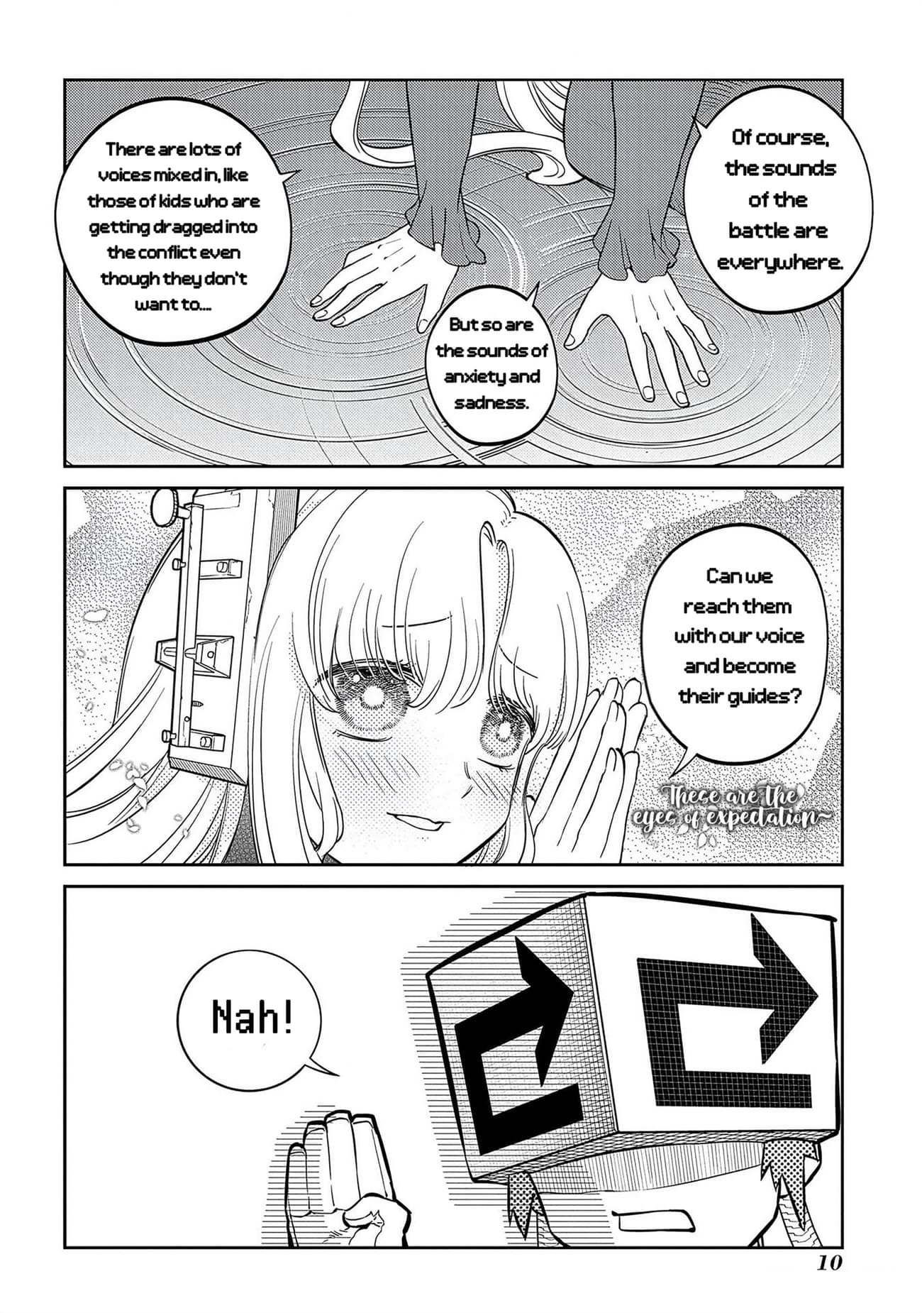Page 7 of Chapter 93