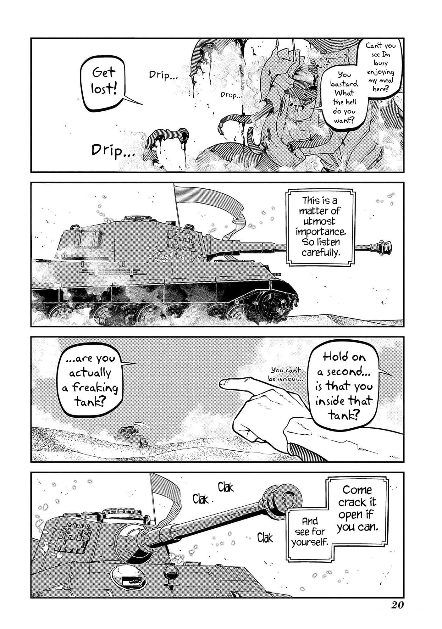 Page 16 of Chapter 93