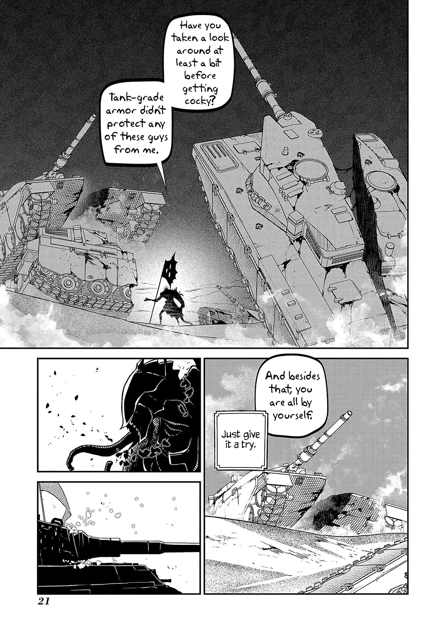 Page 17 of Chapter 93