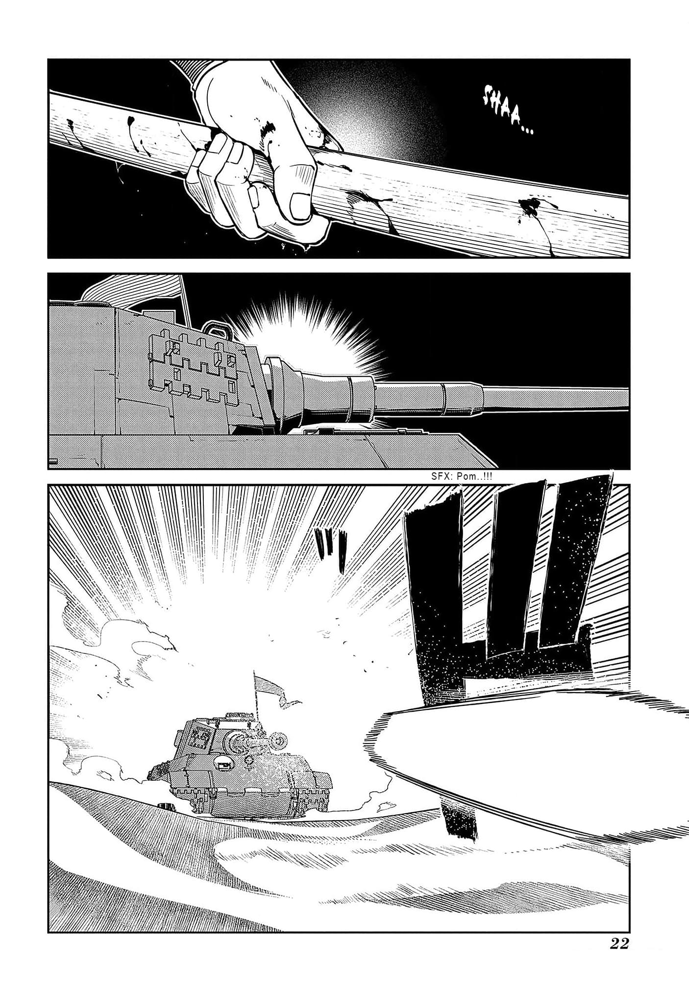 Page 18 of Chapter 93