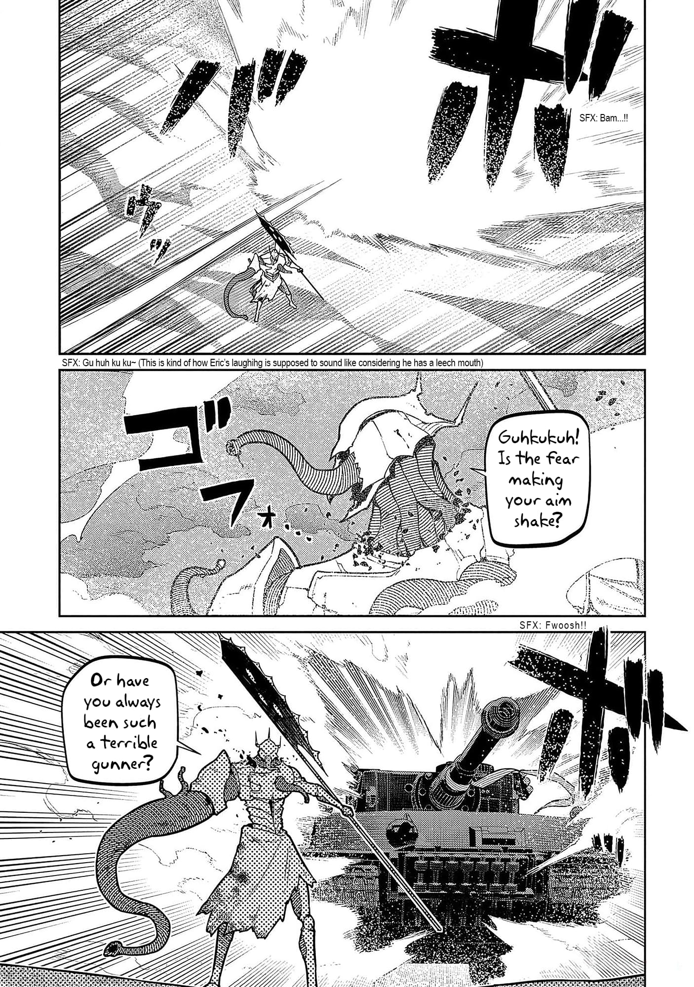 Page 19 of Chapter 93