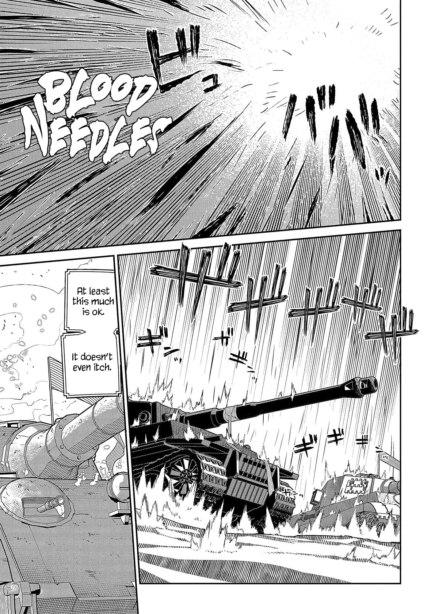 Page 25 of Chapter 93