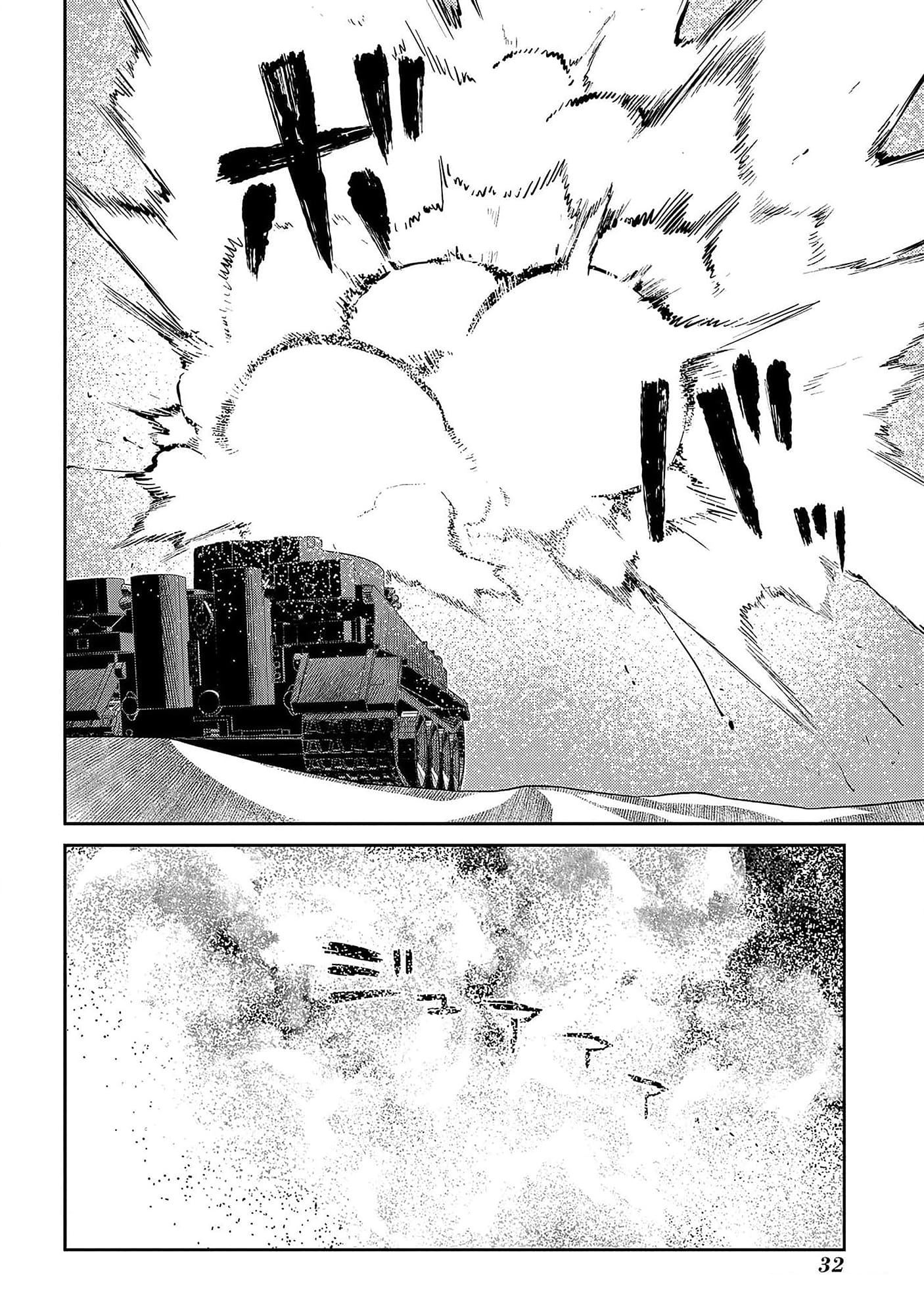Page 28 of Chapter 93