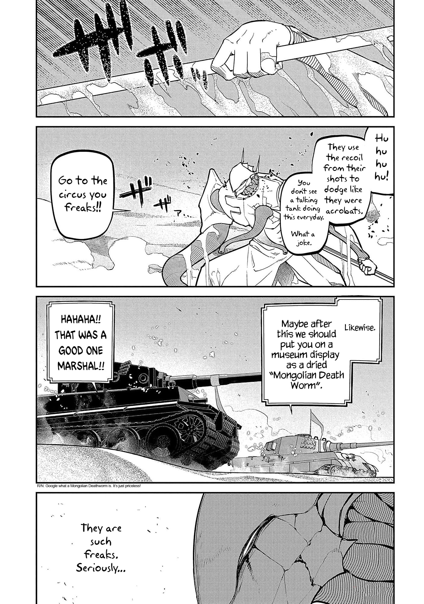 Page 29 of Chapter 93